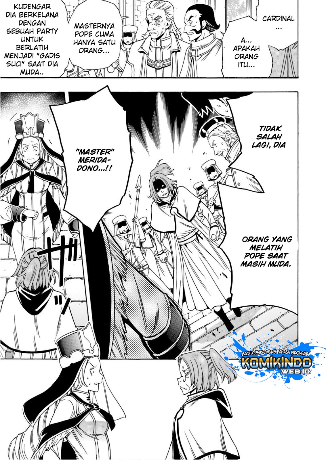 image-komik-kenja-no-mago-chapter-38-48/61