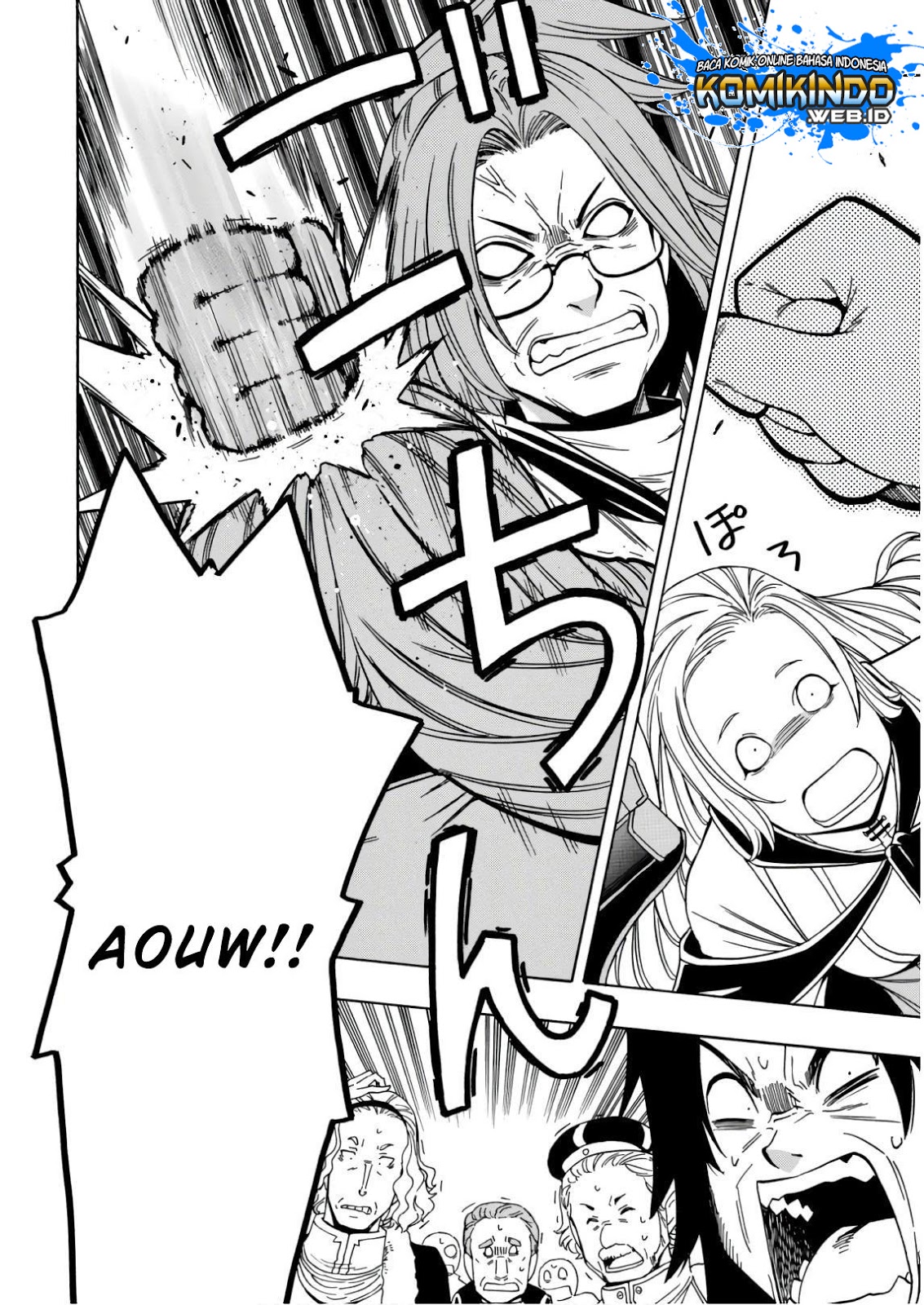 image-komik-kenja-no-mago-chapter-38-49/61