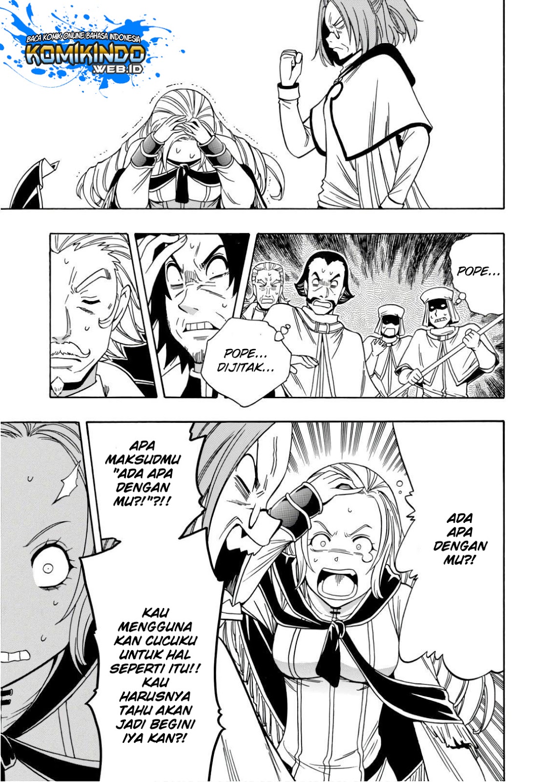 image-komik-kenja-no-mago-chapter-38-50/61