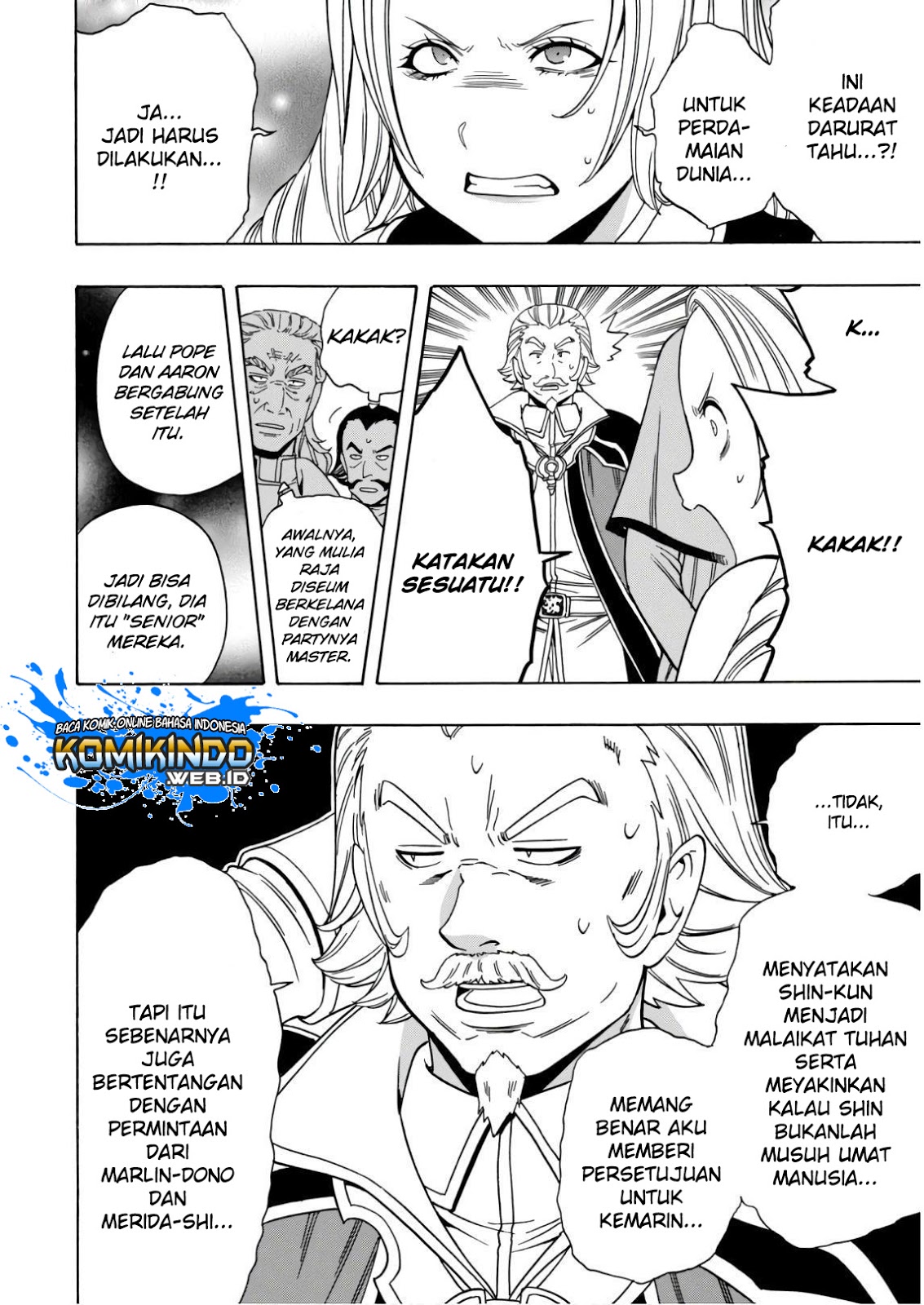 image-komik-kenja-no-mago-chapter-38-51/61