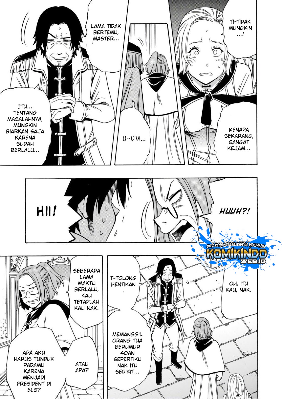 image-komik-kenja-no-mago-chapter-38-52/61