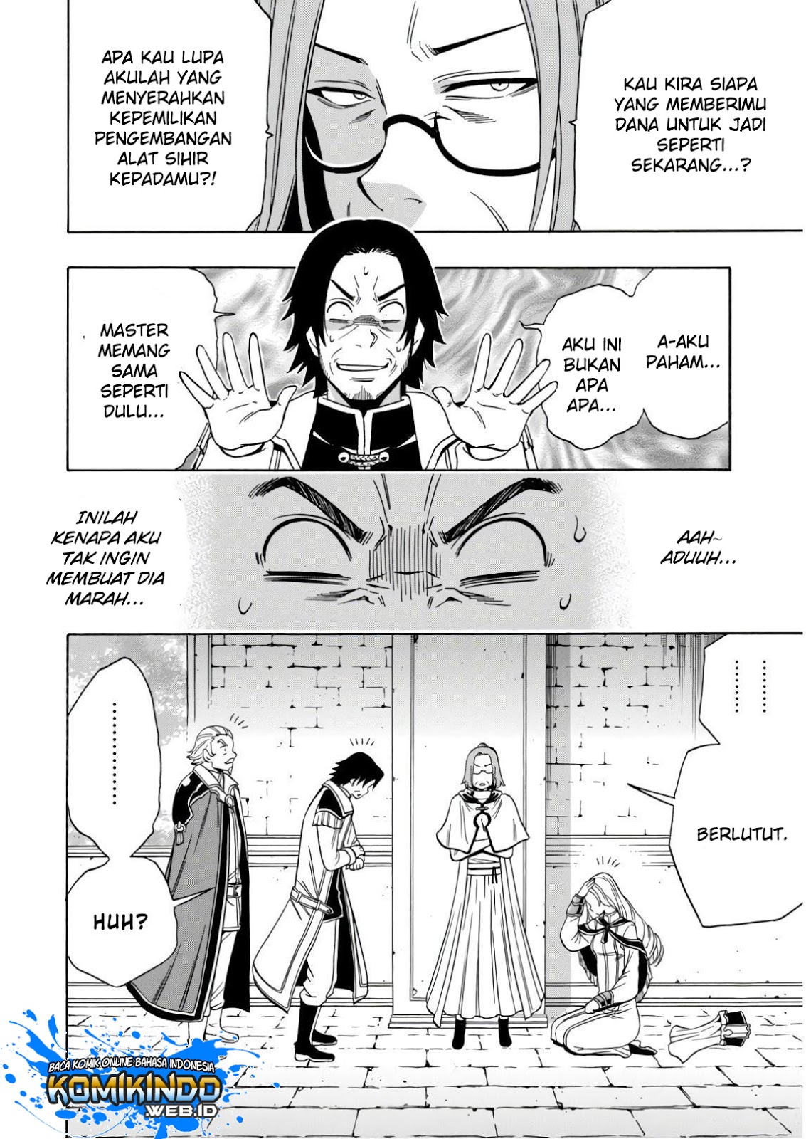 image-komik-kenja-no-mago-chapter-38-53/61