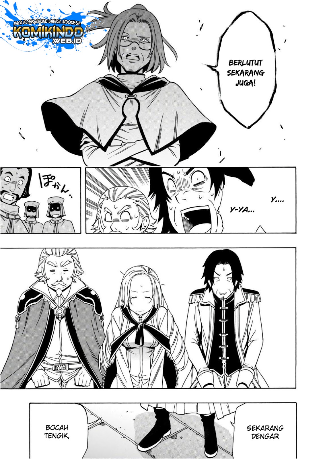 image-komik-kenja-no-mago-chapter-38-54/61