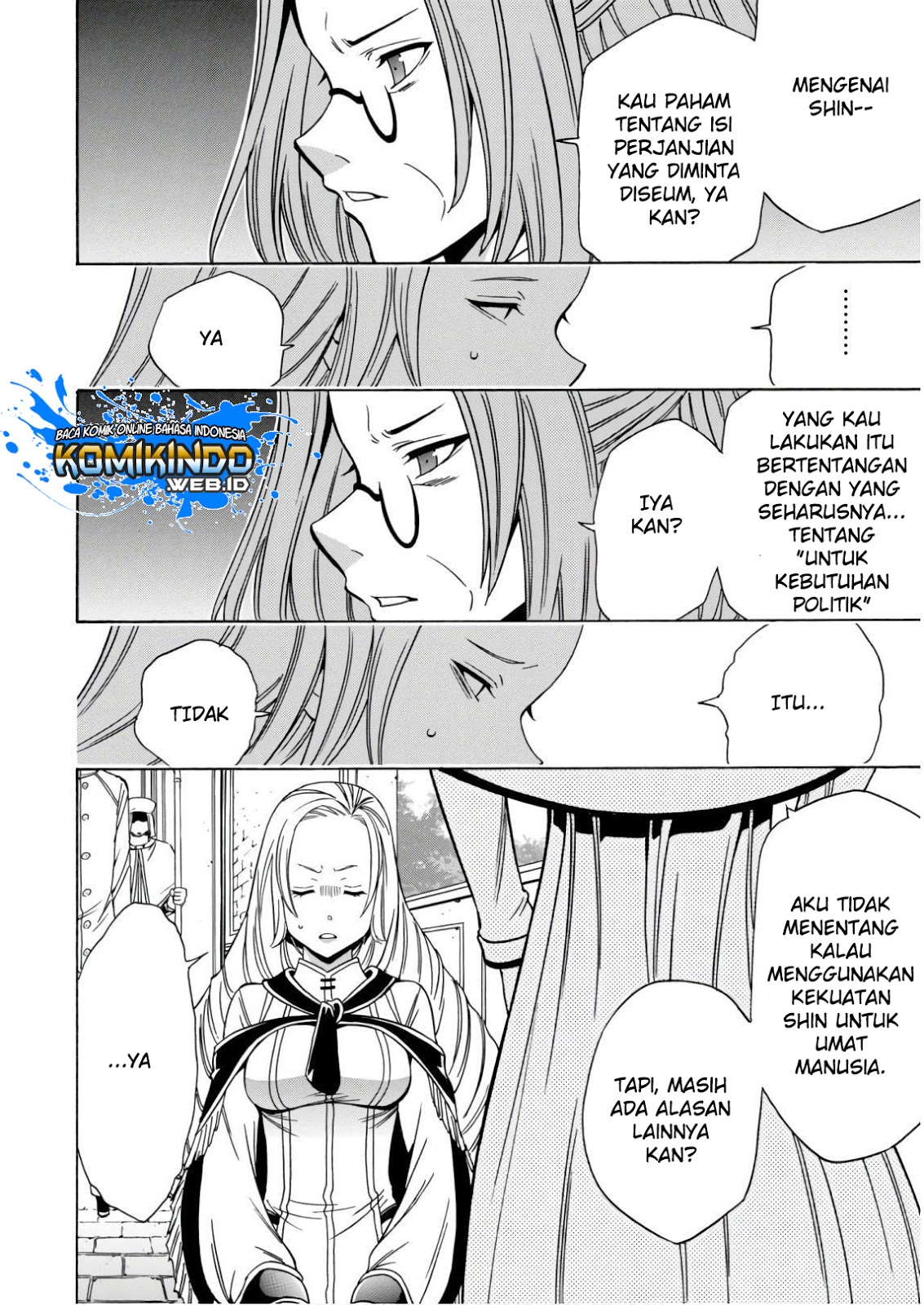 image-komik-kenja-no-mago-chapter-38-55/61