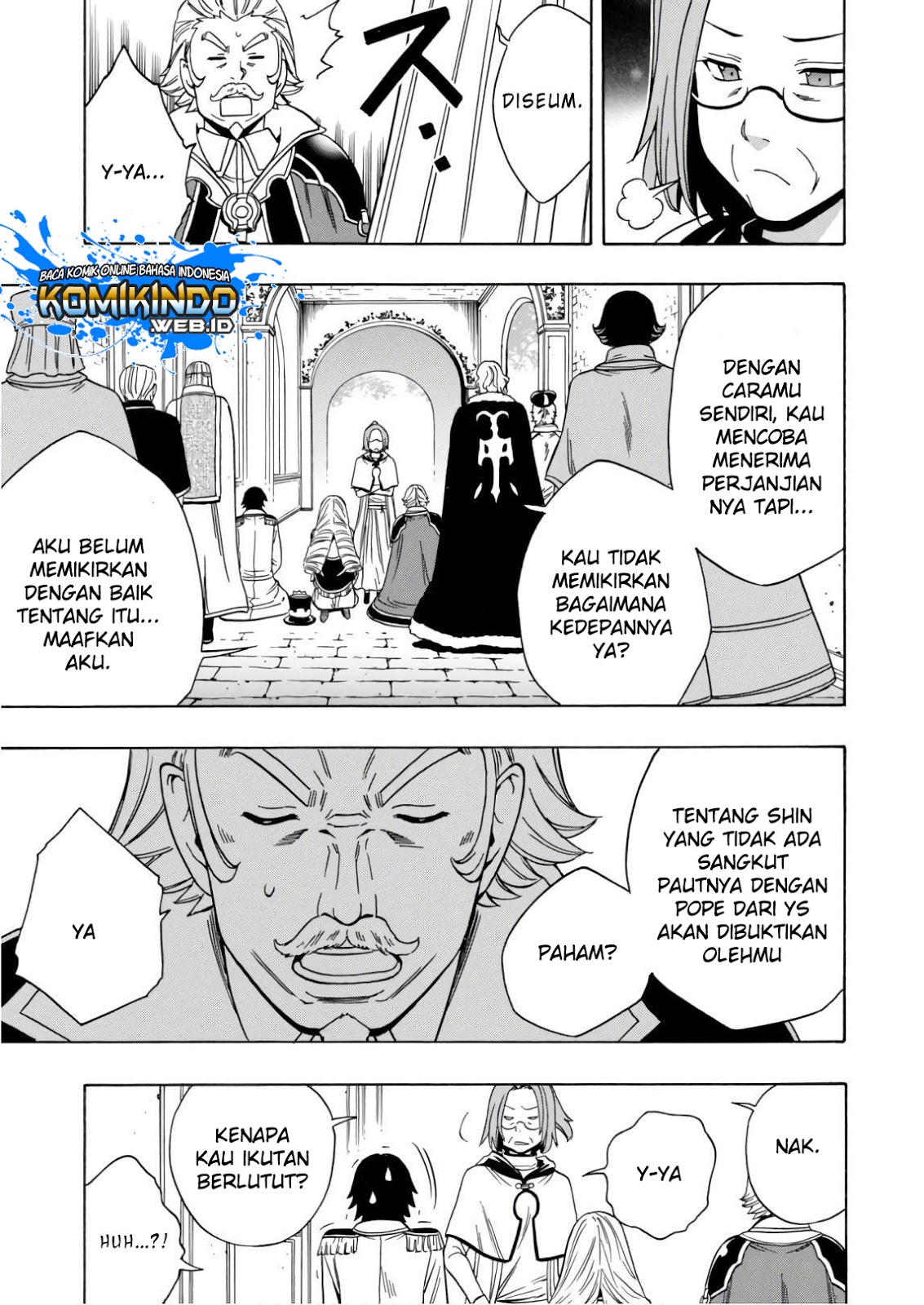 image-komik-kenja-no-mago-chapter-38-56/61