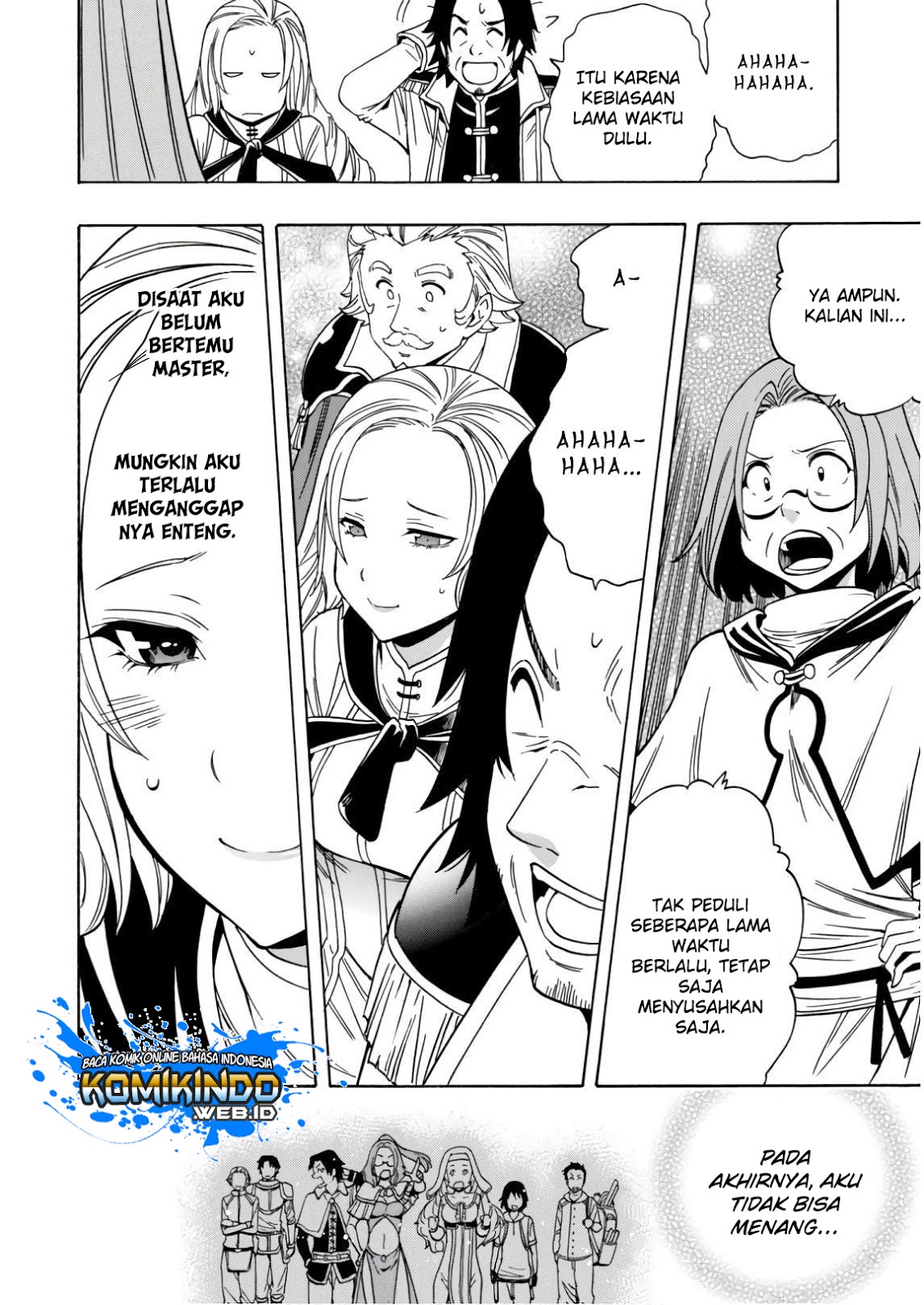 image-komik-kenja-no-mago-chapter-38-57/61