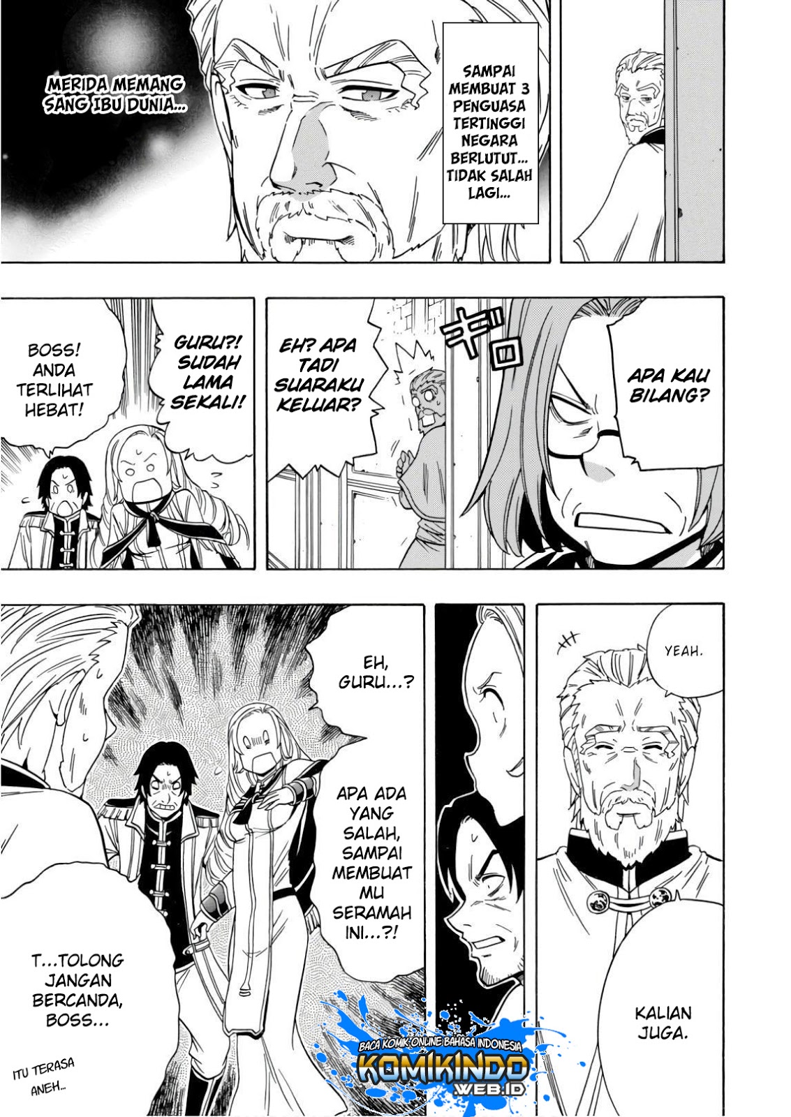 image-komik-kenja-no-mago-chapter-38-58/61