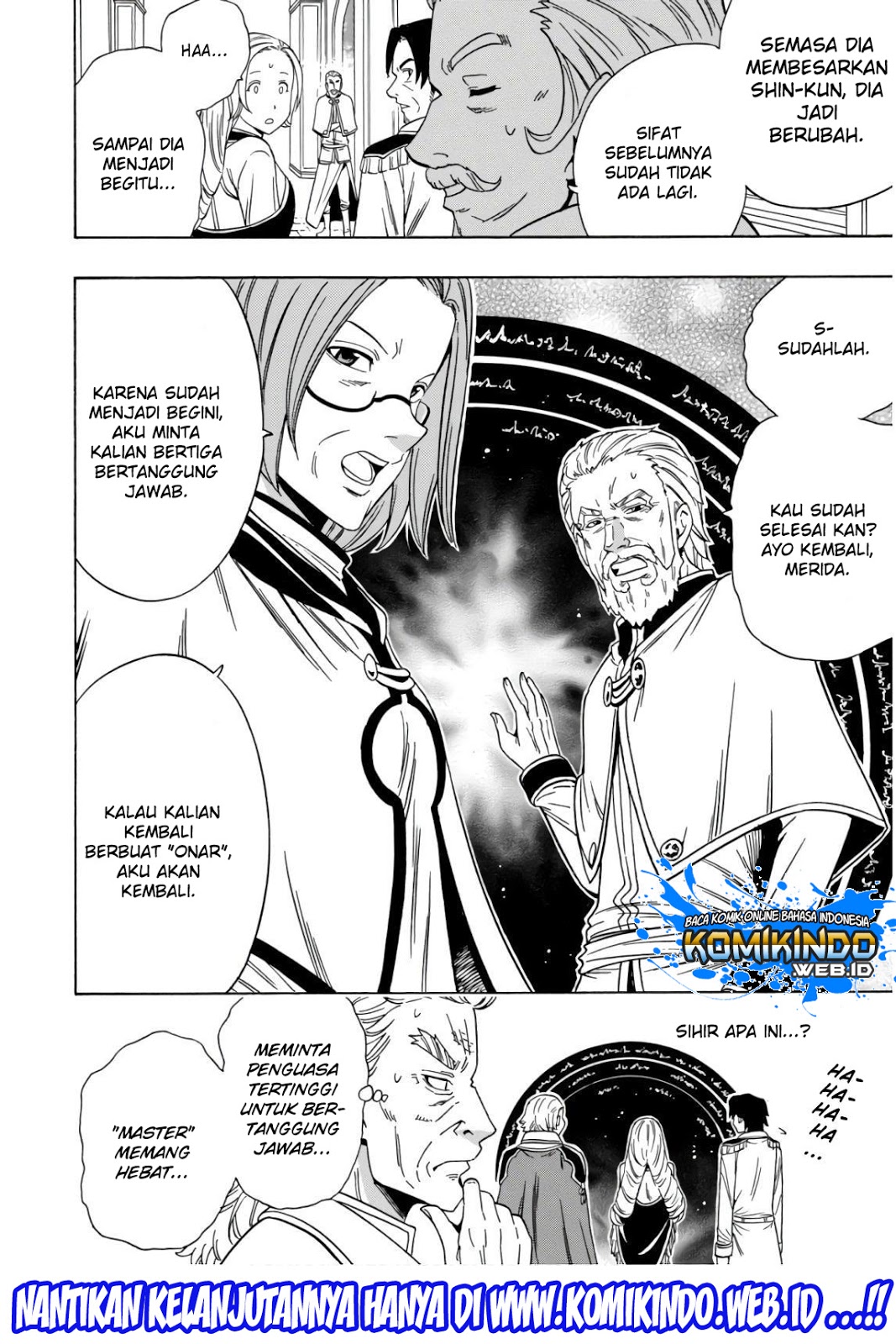 image-komik-kenja-no-mago-chapter-38-59/61