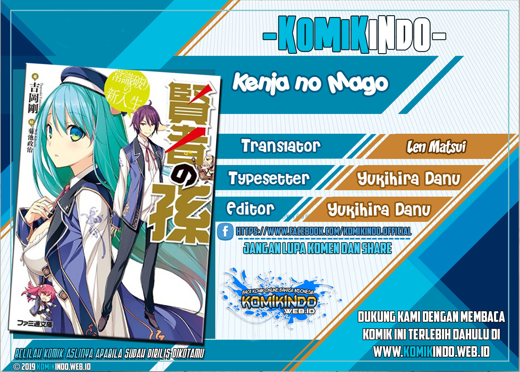 image-komik-kenja-no-mago-chapter-39-0/54
