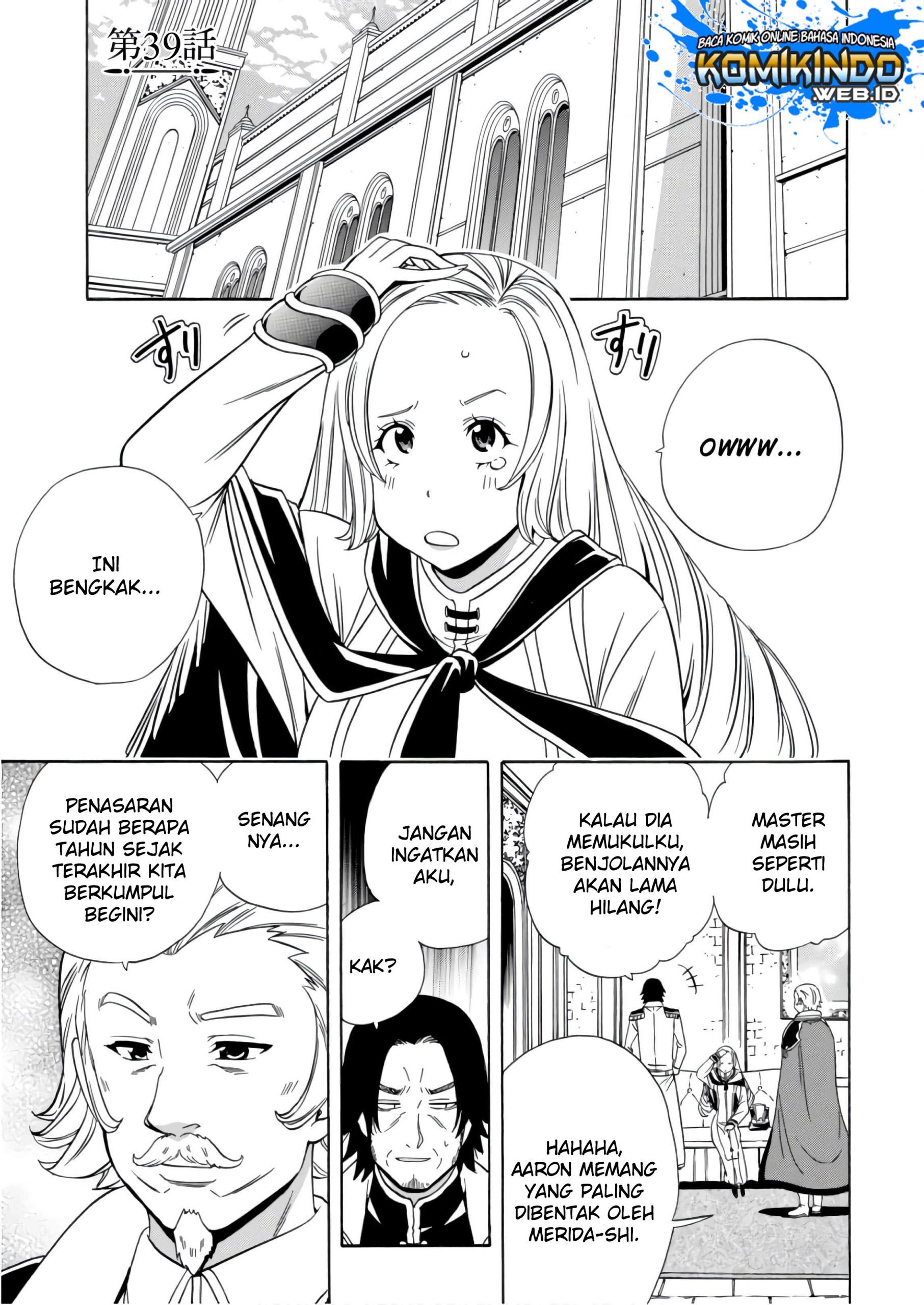 image-komik-kenja-no-mago-chapter-39-1/54