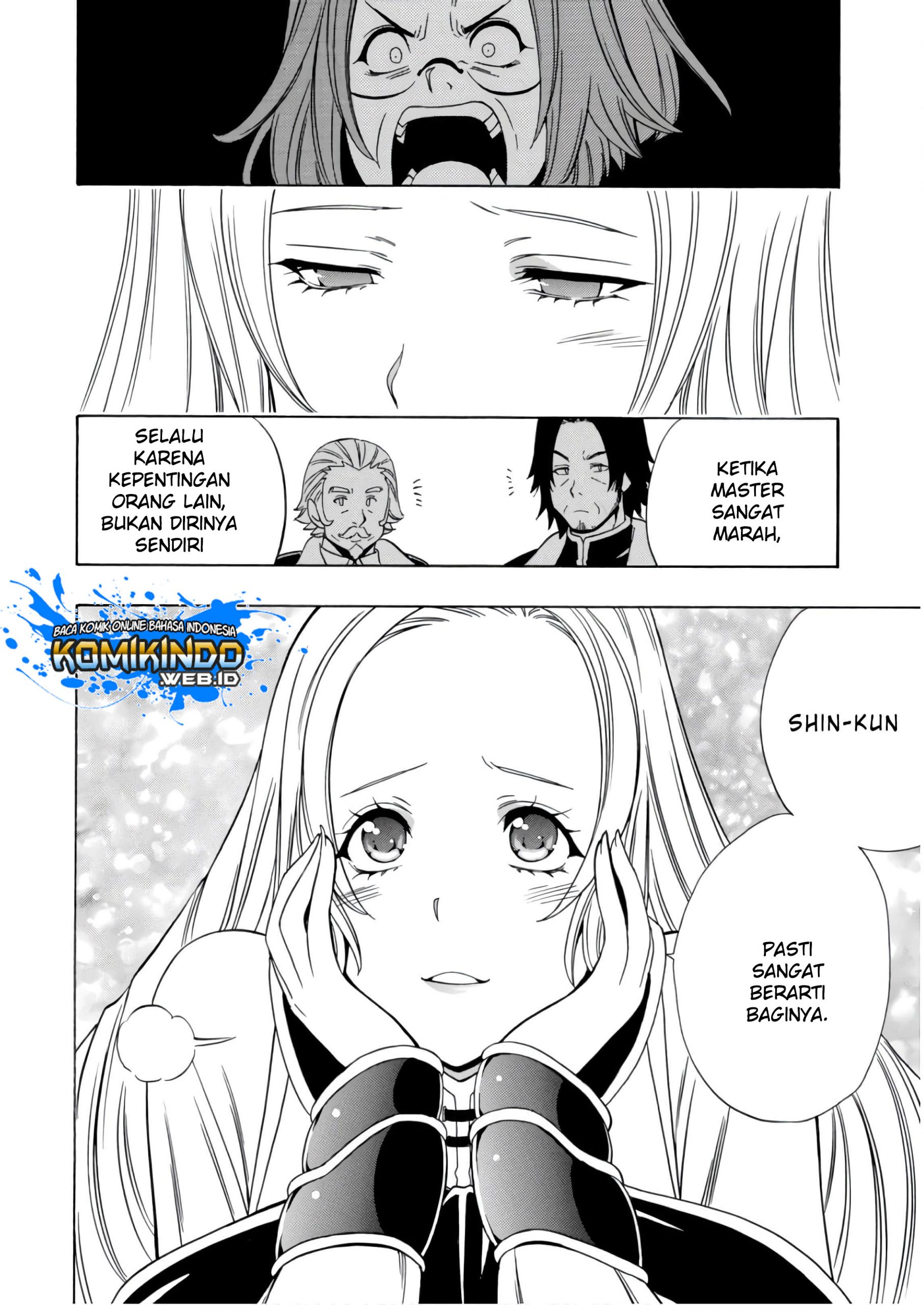 image-komik-kenja-no-mago-chapter-39-2/54