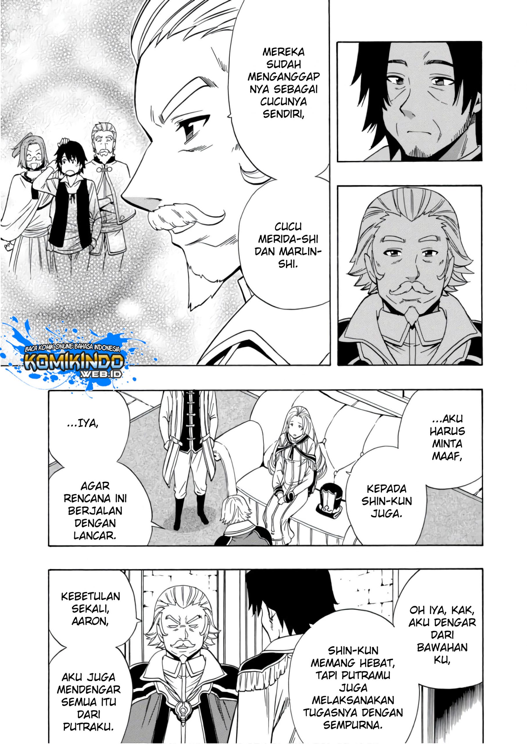 image-komik-kenja-no-mago-chapter-39-3/54