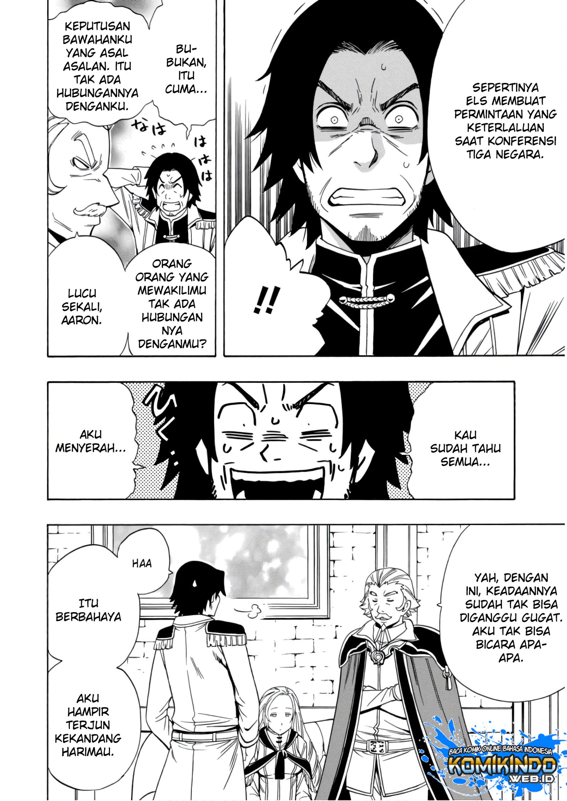 image-komik-kenja-no-mago-chapter-39-4/54