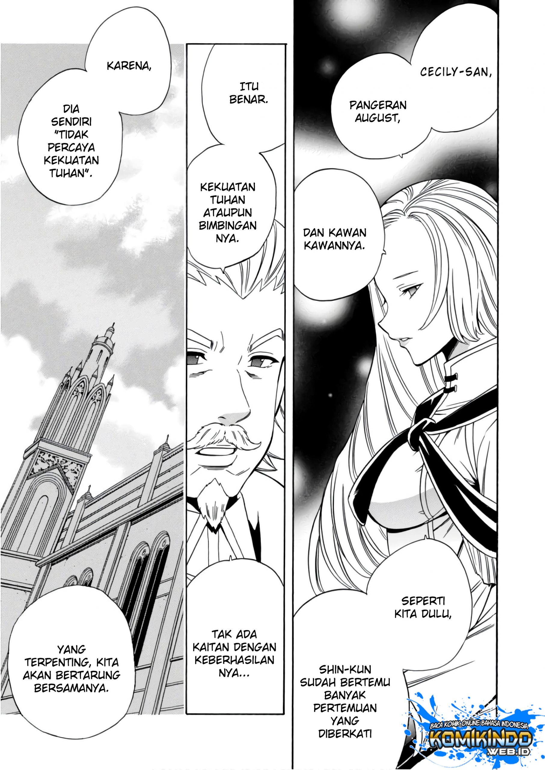 image-komik-kenja-no-mago-chapter-39-5/54