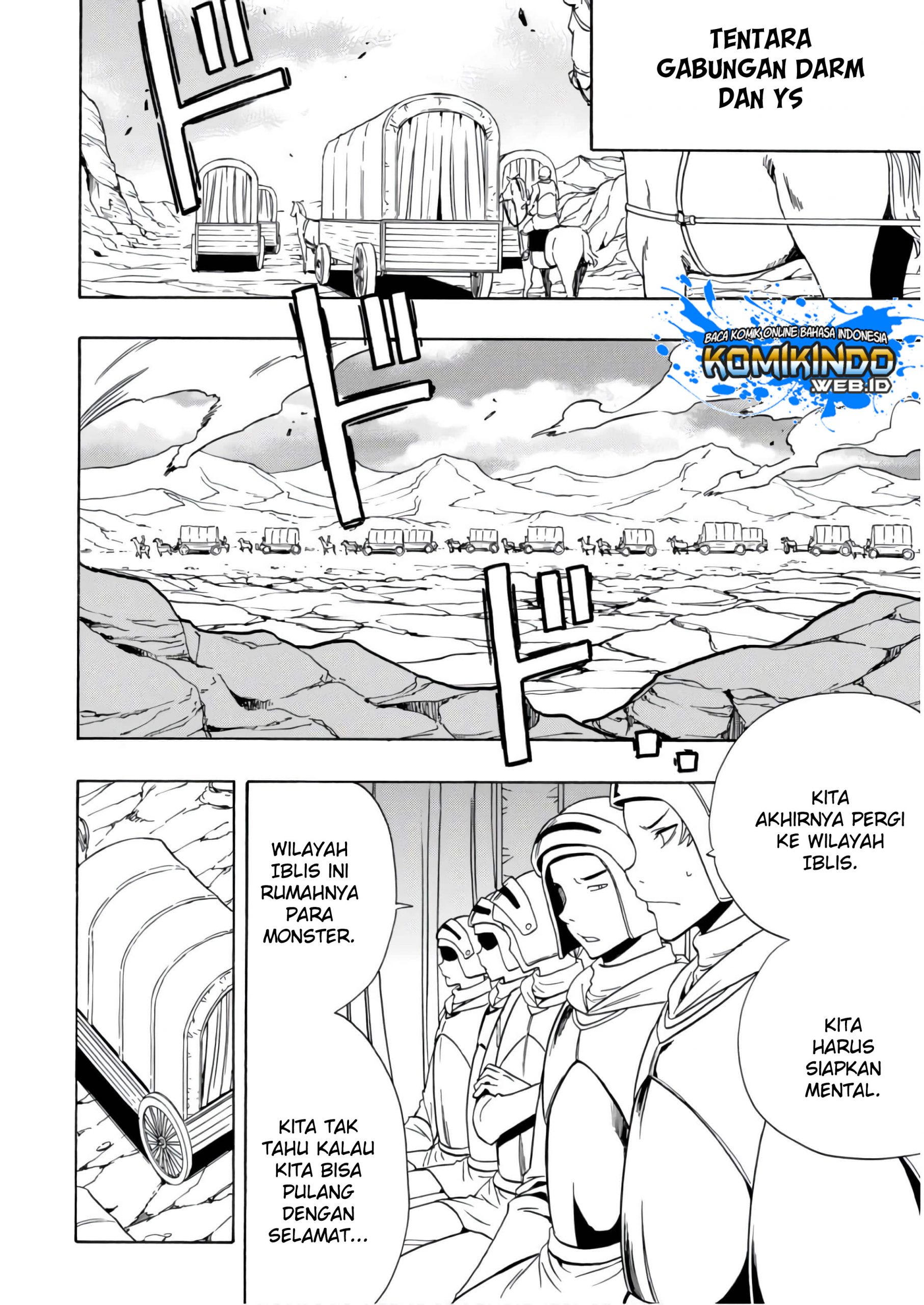 image-komik-kenja-no-mago-chapter-39-6/54