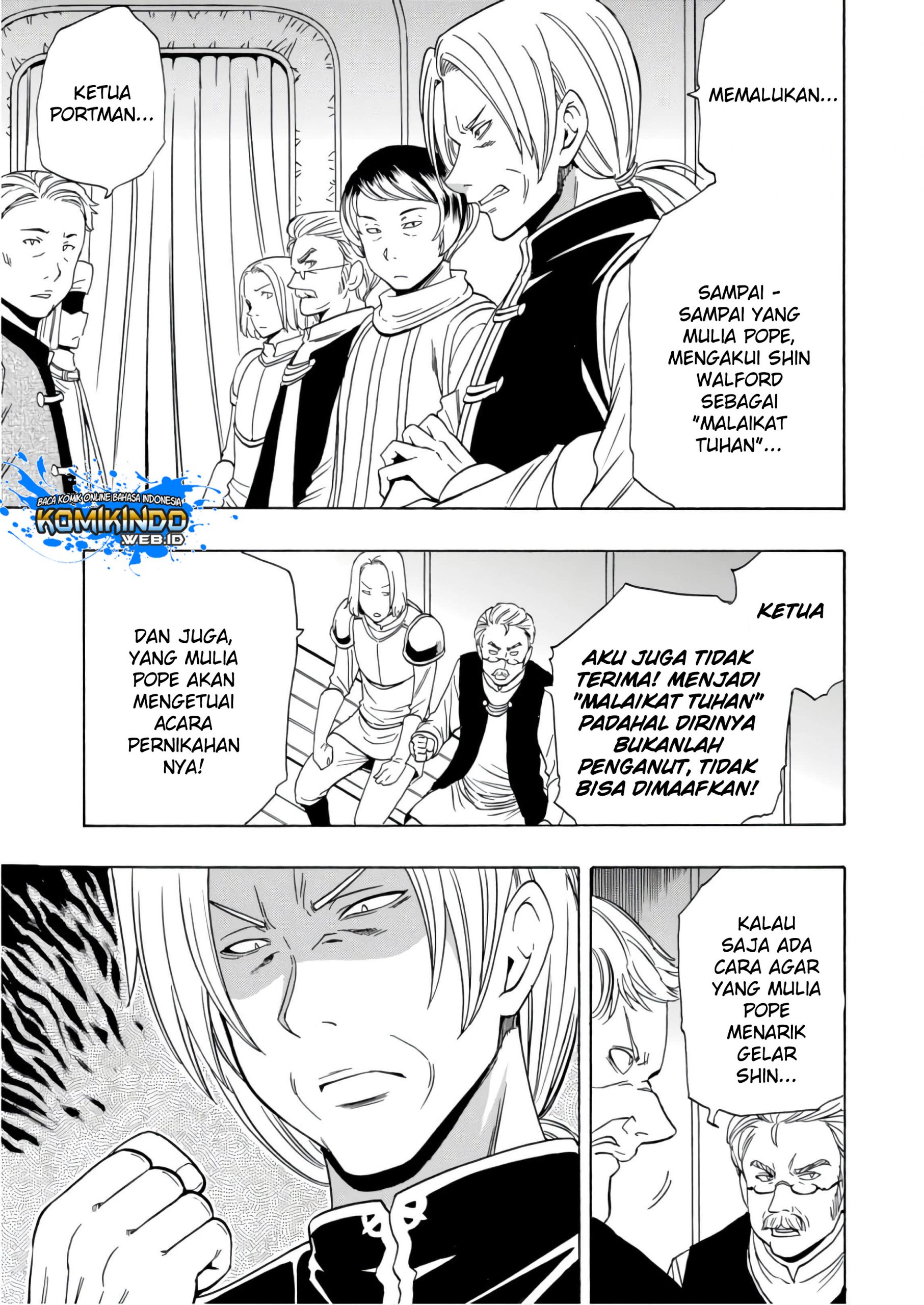 image-komik-kenja-no-mago-chapter-39-7/54