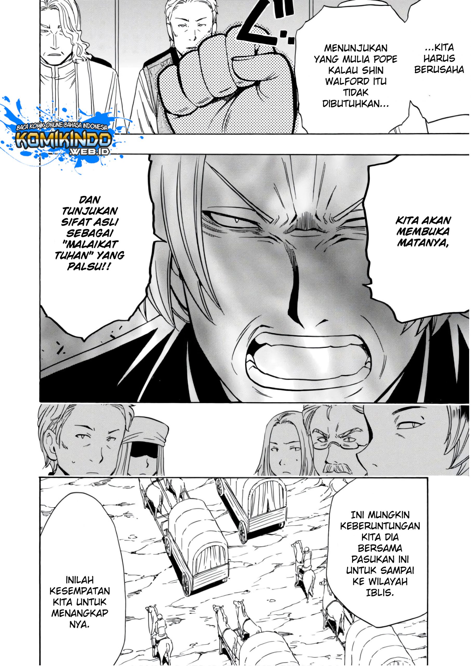 image-komik-kenja-no-mago-chapter-39-8/54