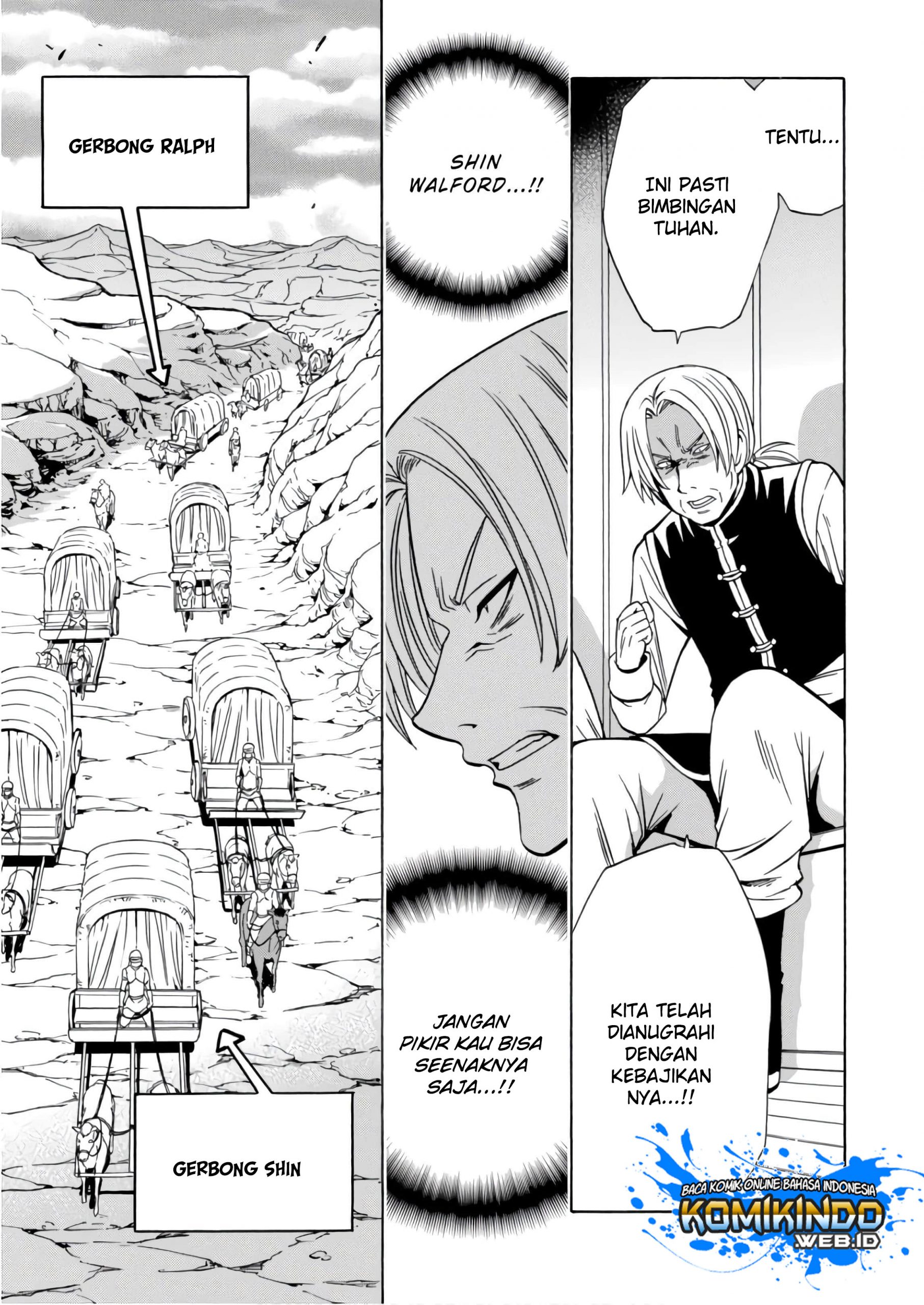 image-komik-kenja-no-mago-chapter-39-9/54