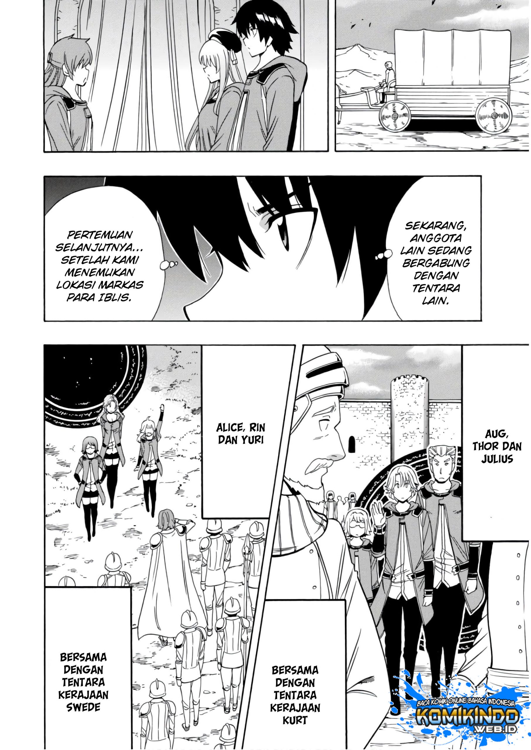 image-komik-kenja-no-mago-chapter-39-10/54