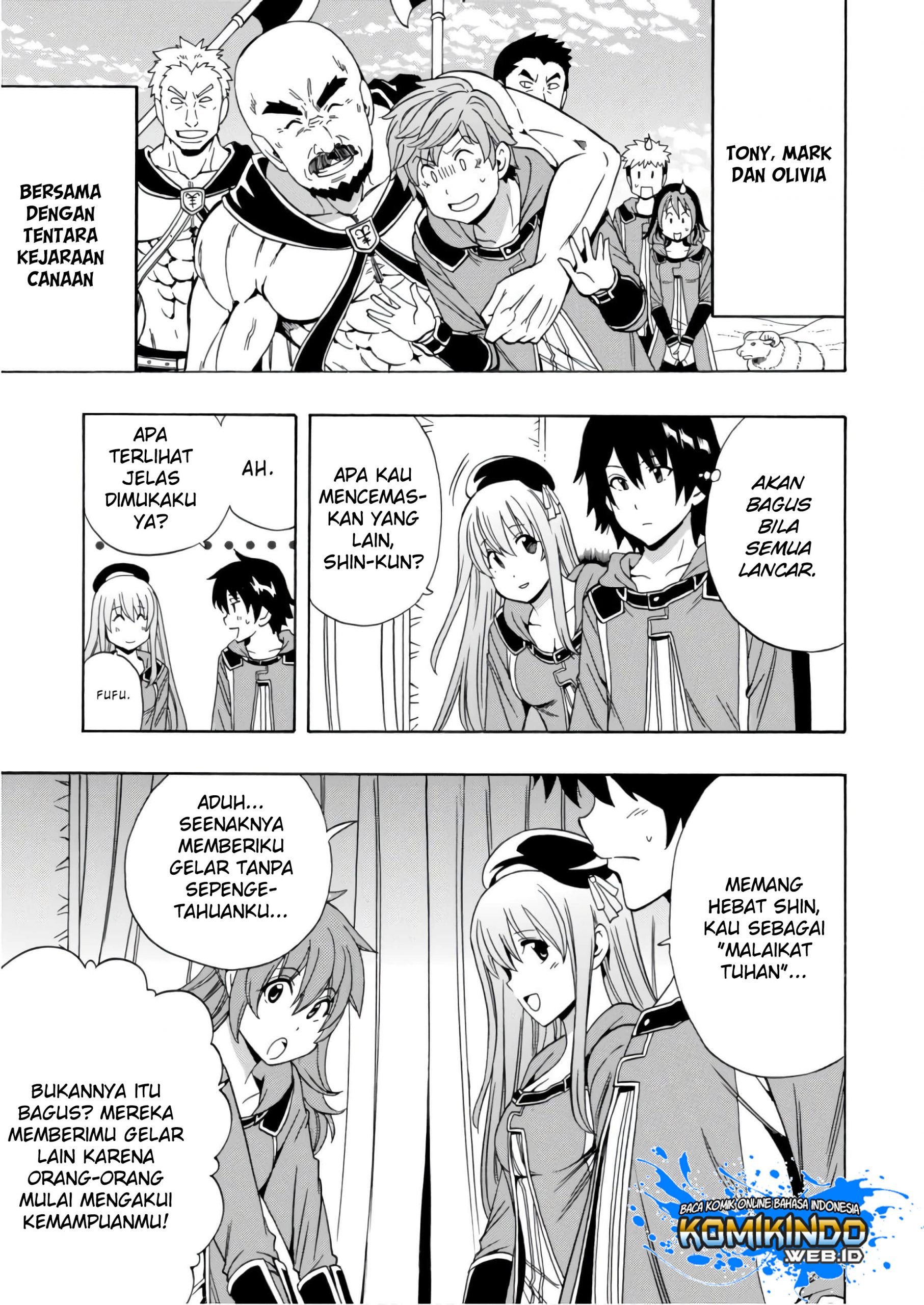 image-komik-kenja-no-mago-chapter-39-11/54