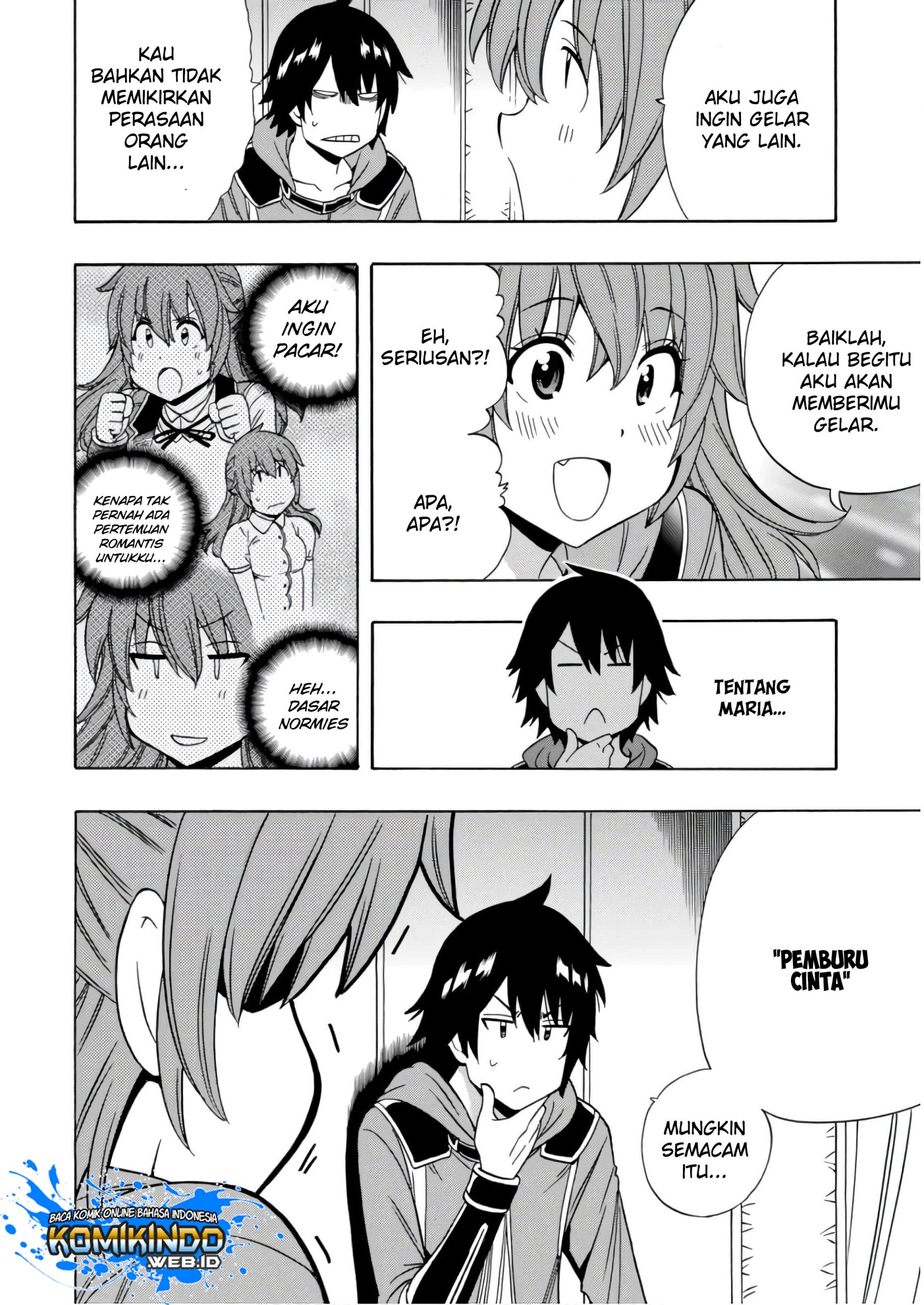 image-komik-kenja-no-mago-chapter-39-12/54