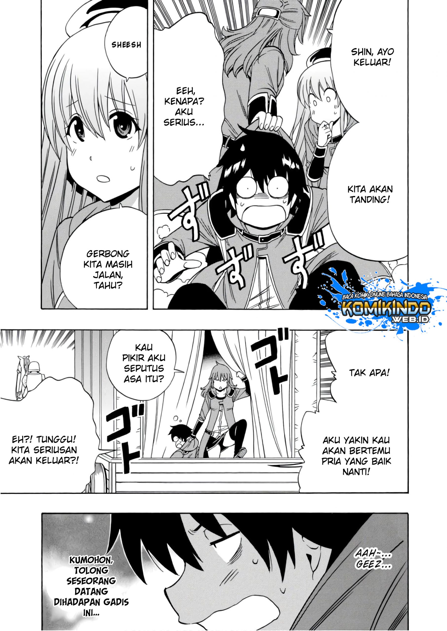 image-komik-kenja-no-mago-chapter-39-13/54