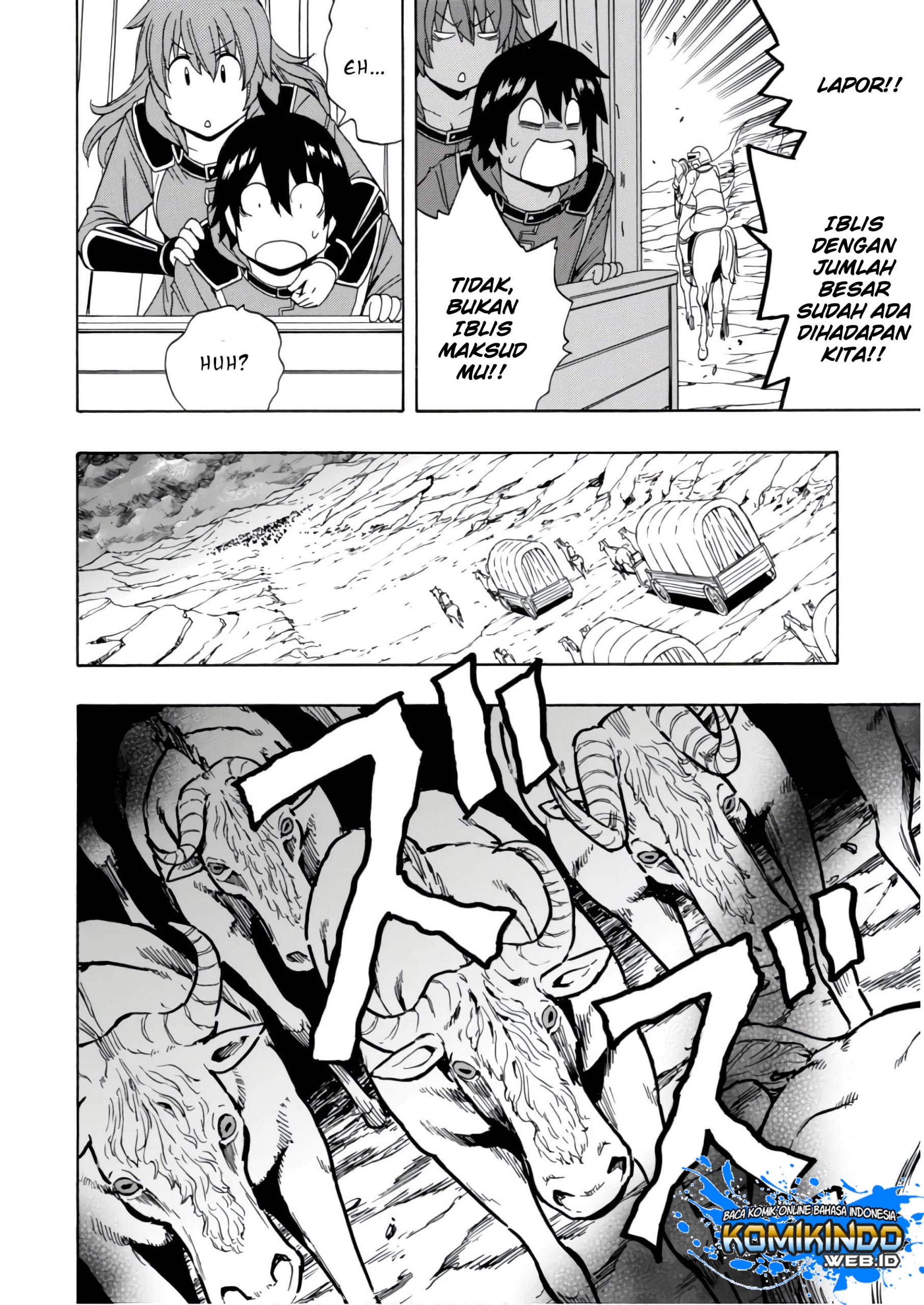 image-komik-kenja-no-mago-chapter-39-14/54