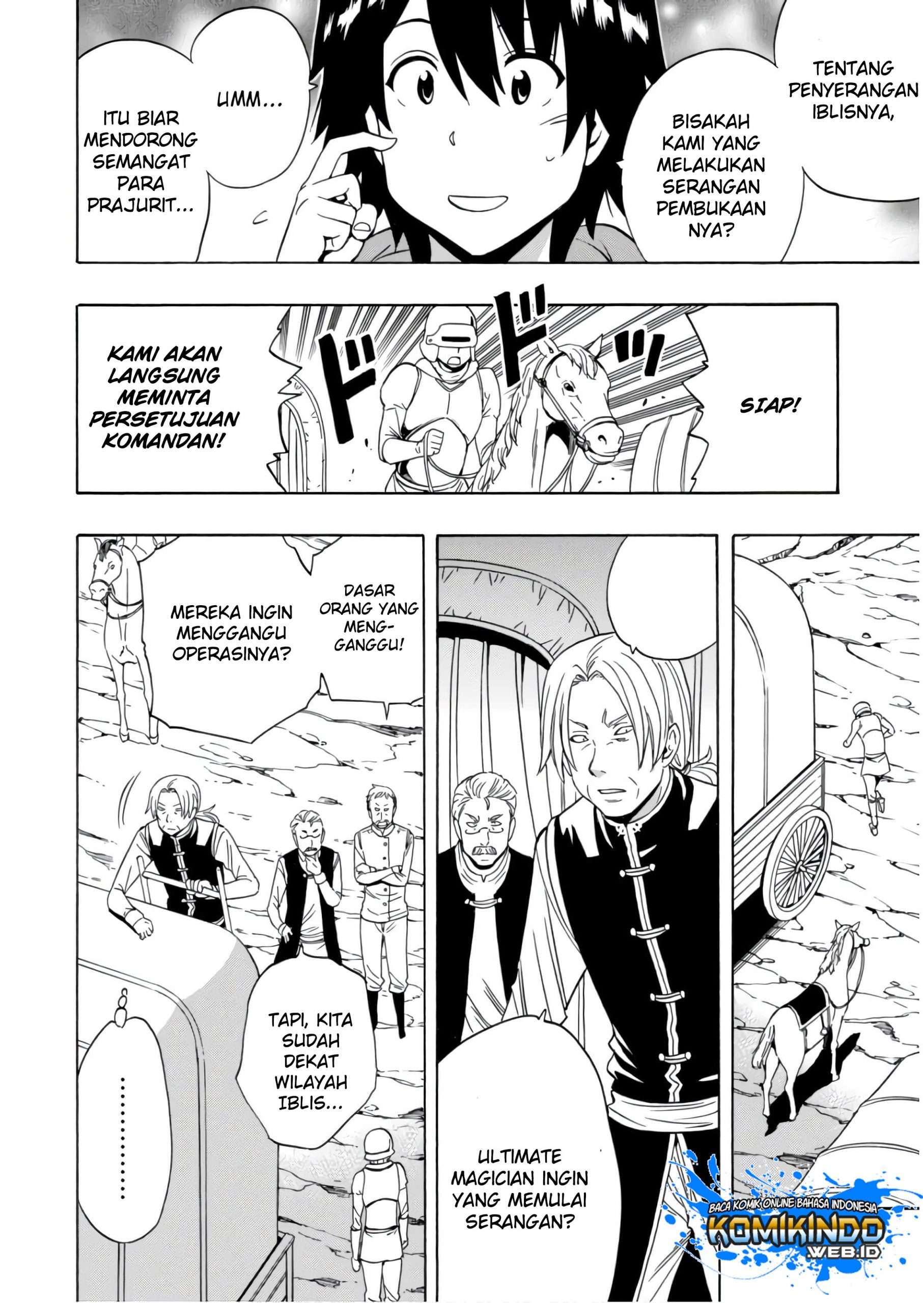 image-komik-kenja-no-mago-chapter-39-16/54