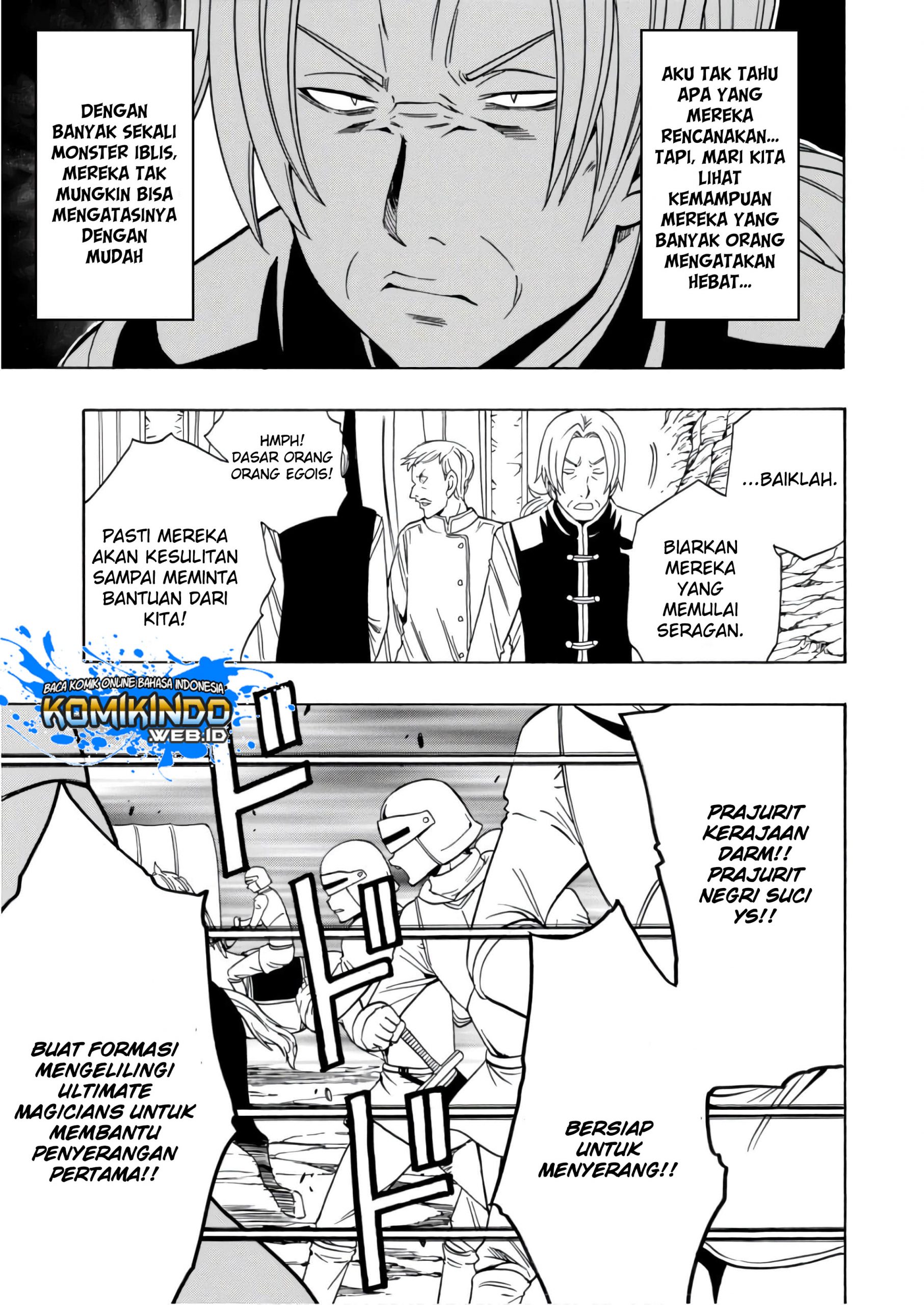 image-komik-kenja-no-mago-chapter-39-17/54