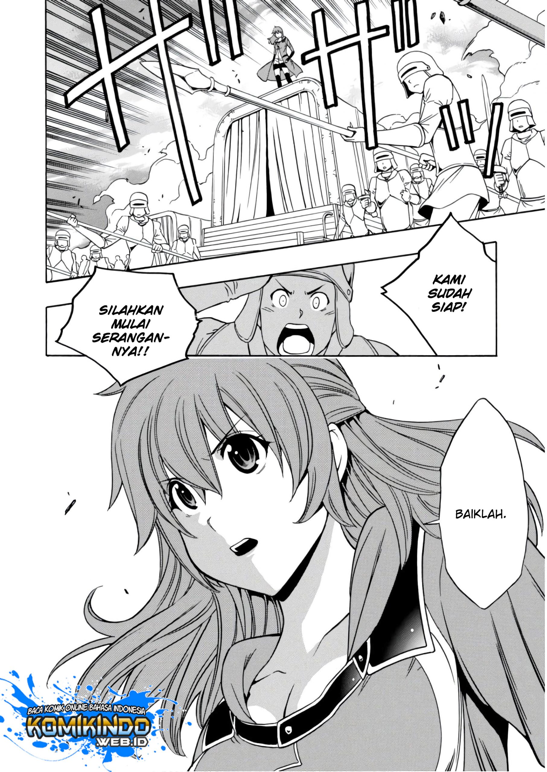 image-komik-kenja-no-mago-chapter-39-18/54