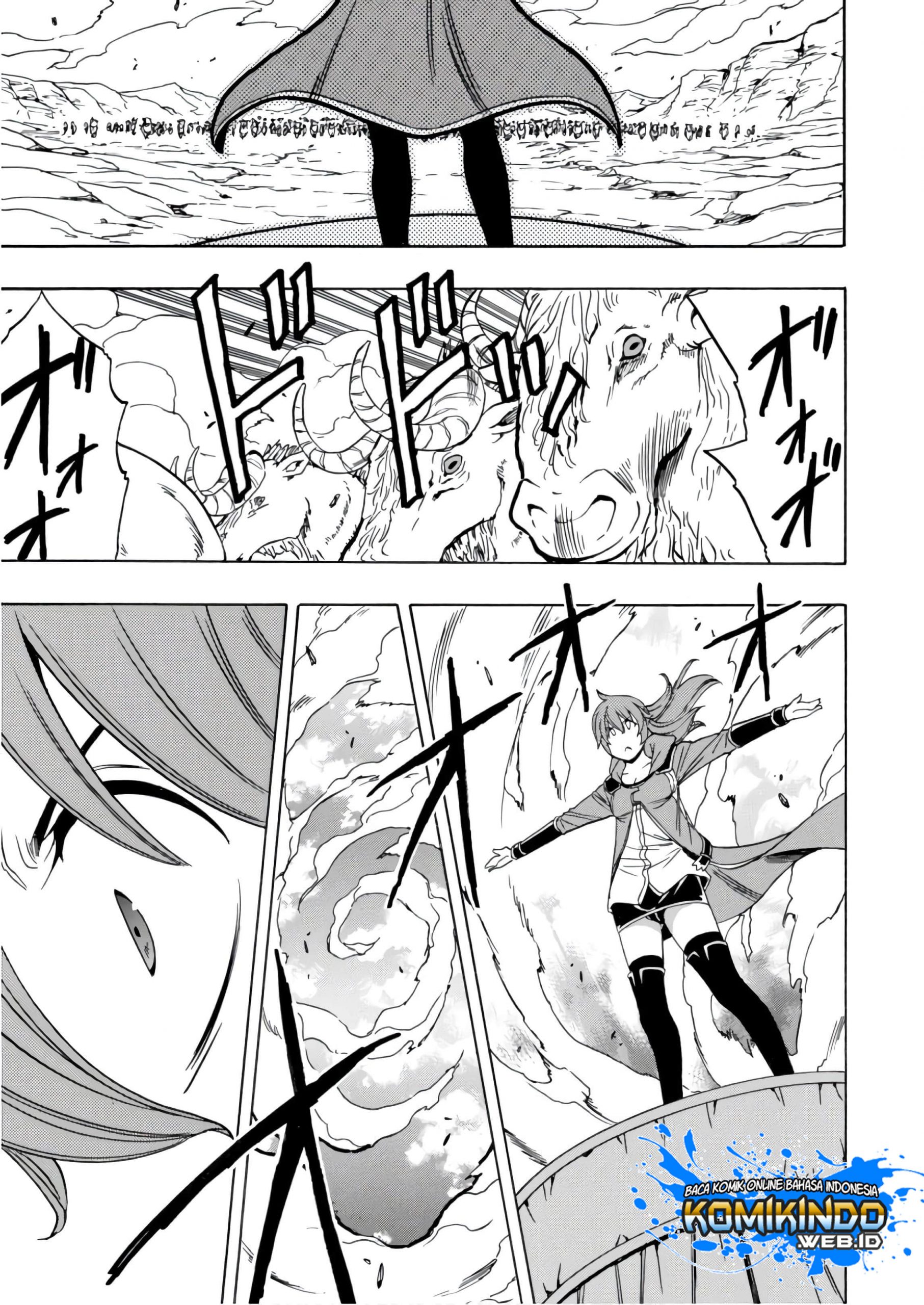 image-komik-kenja-no-mago-chapter-39-19/54