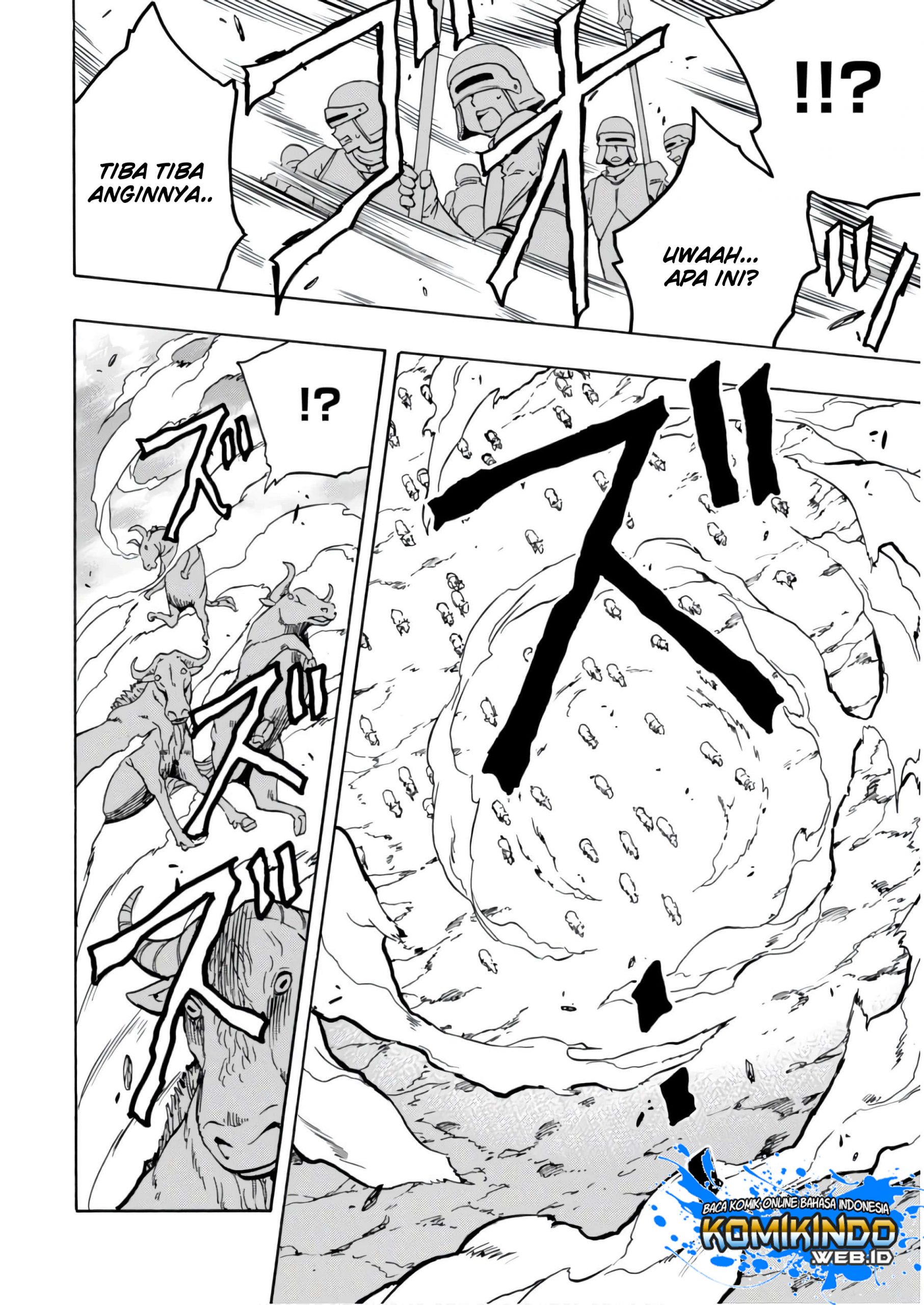 image-komik-kenja-no-mago-chapter-39-20/54