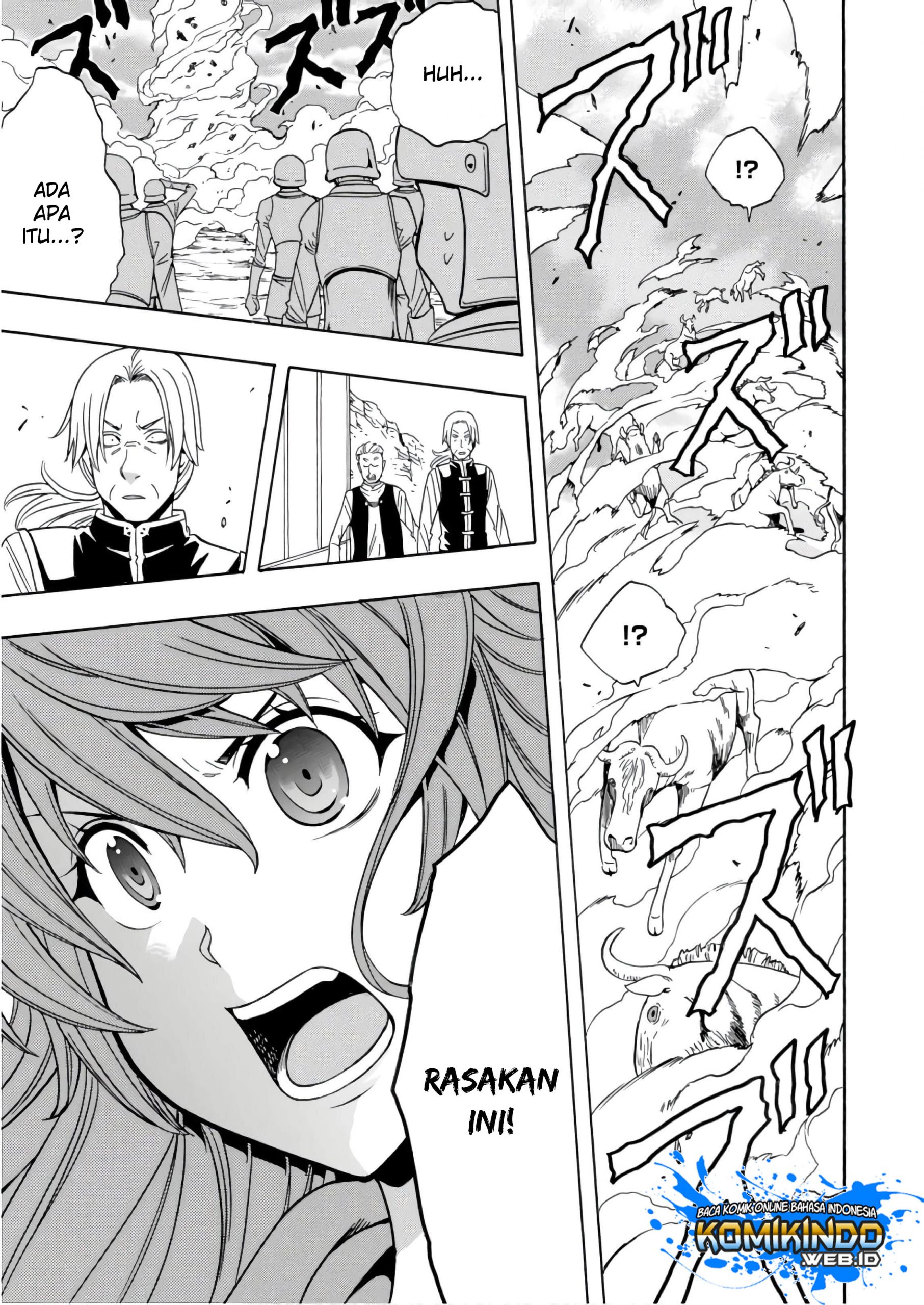 image-komik-kenja-no-mago-chapter-39-21/54