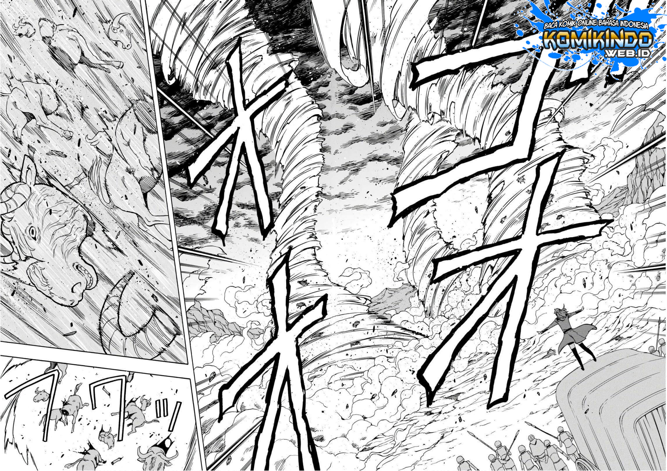 image-komik-kenja-no-mago-chapter-39-22/54