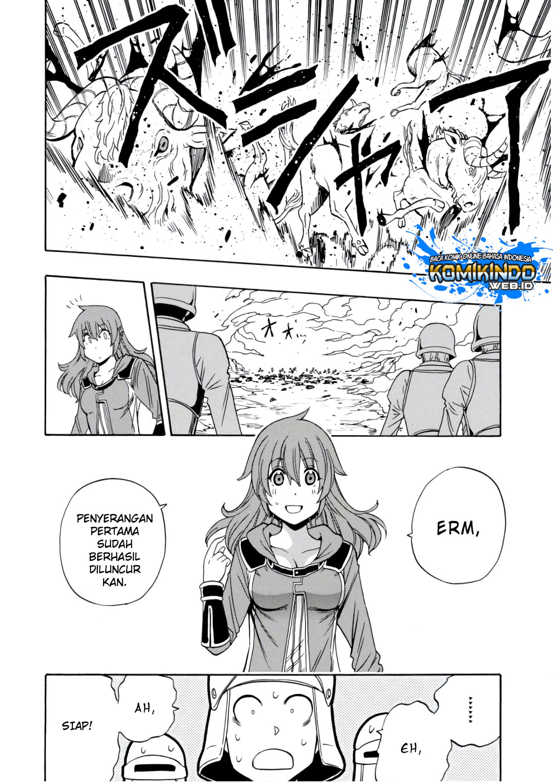 image-komik-kenja-no-mago-chapter-39-23/54