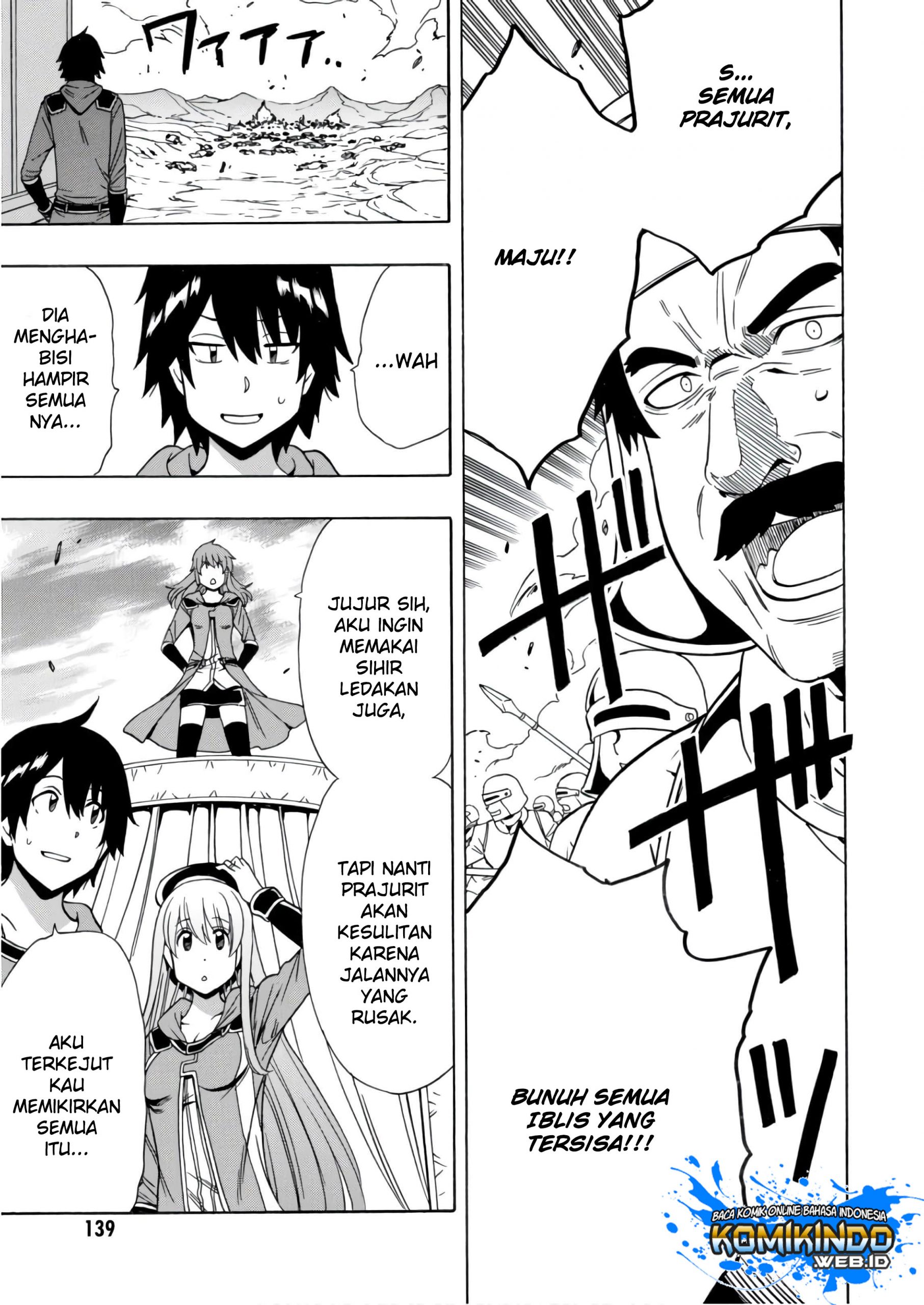 image-komik-kenja-no-mago-chapter-39-24/54