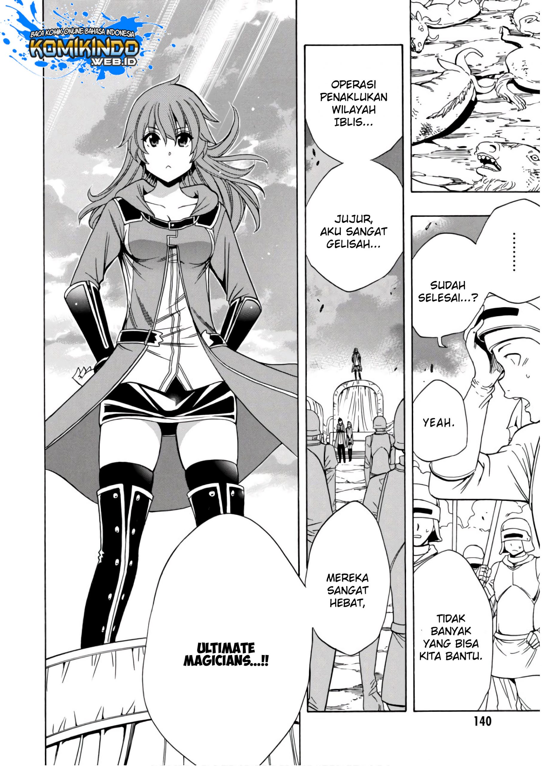 image-komik-kenja-no-mago-chapter-39-25/54