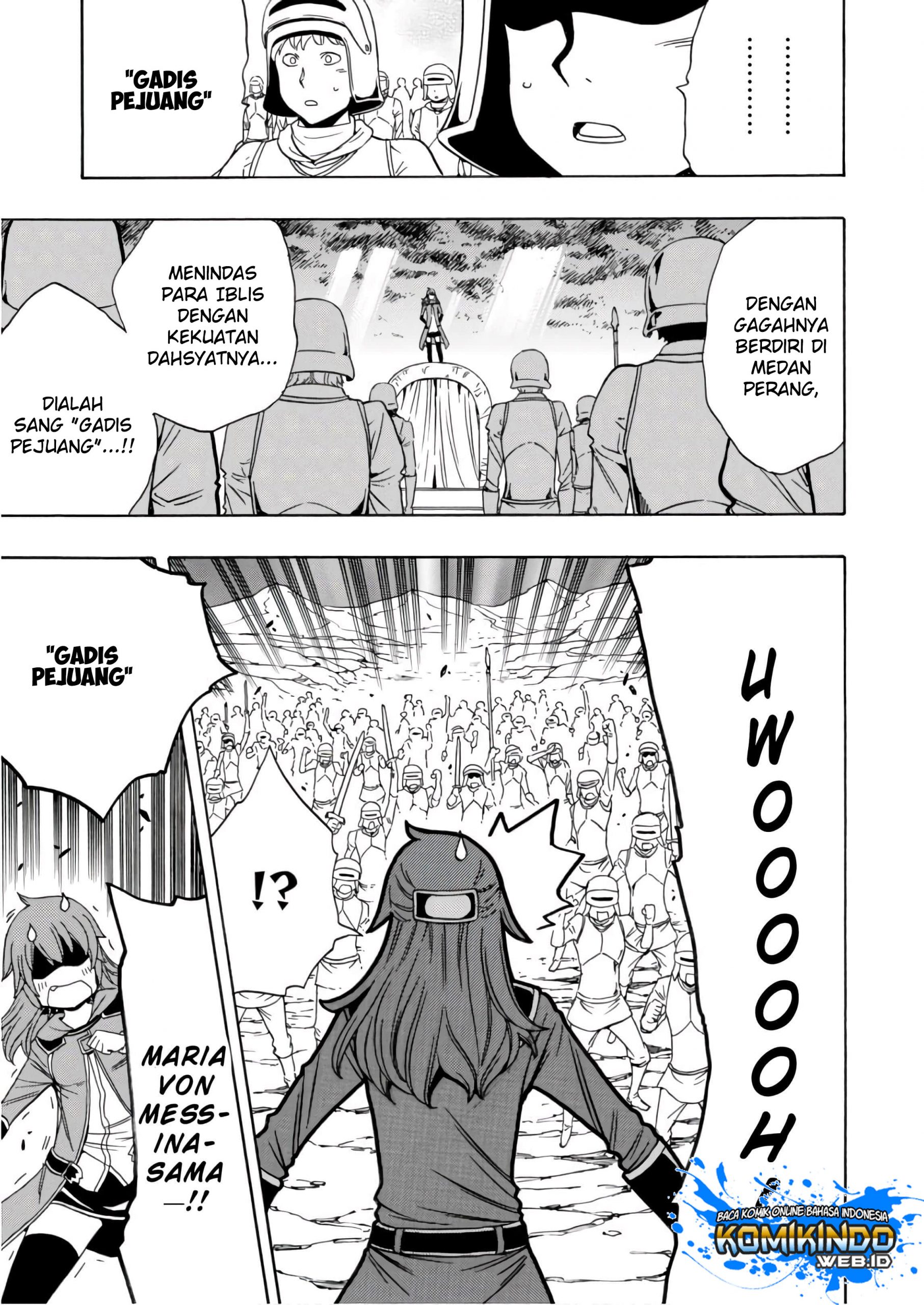 image-komik-kenja-no-mago-chapter-39-27/54