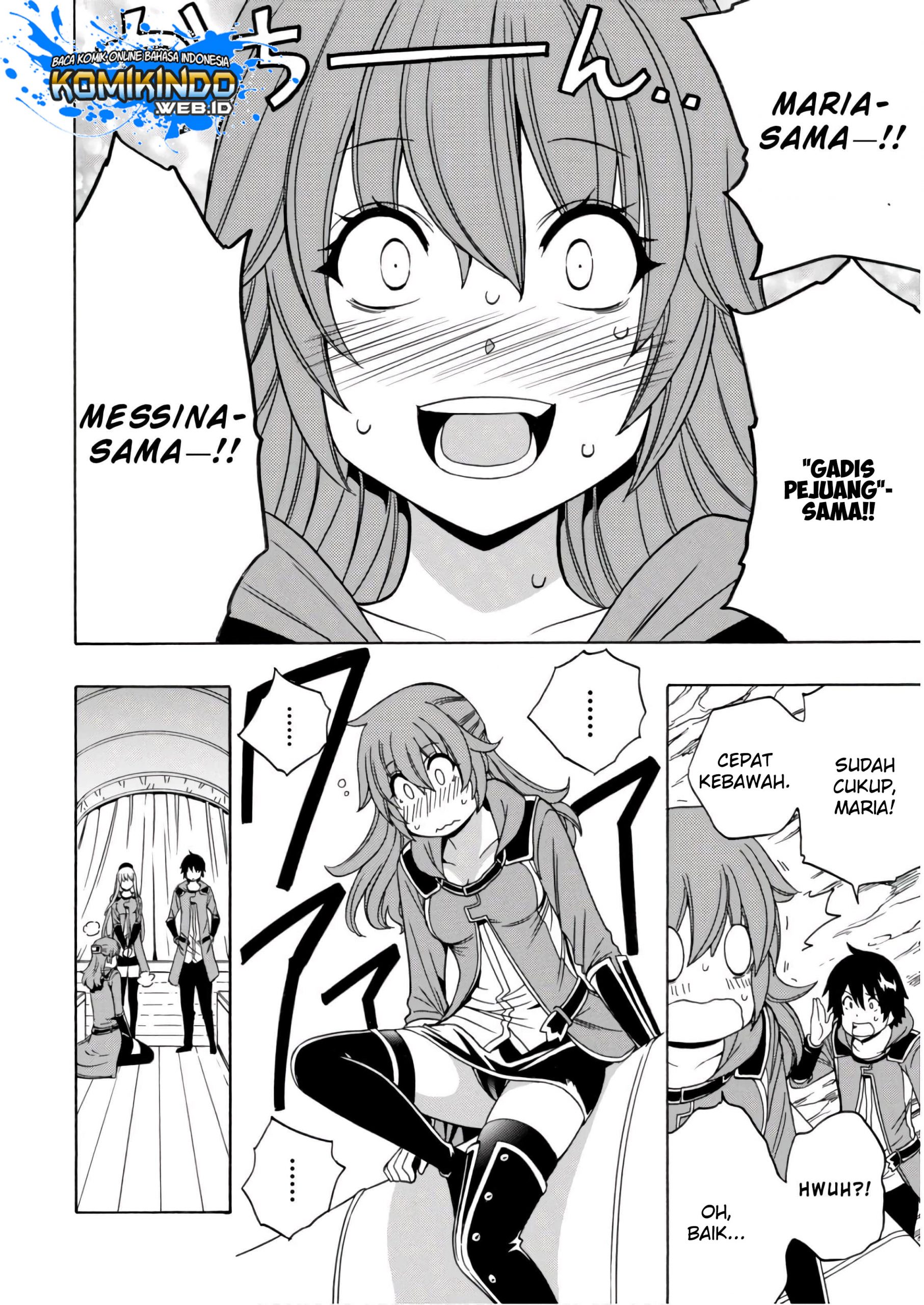 image-komik-kenja-no-mago-chapter-39-28/54