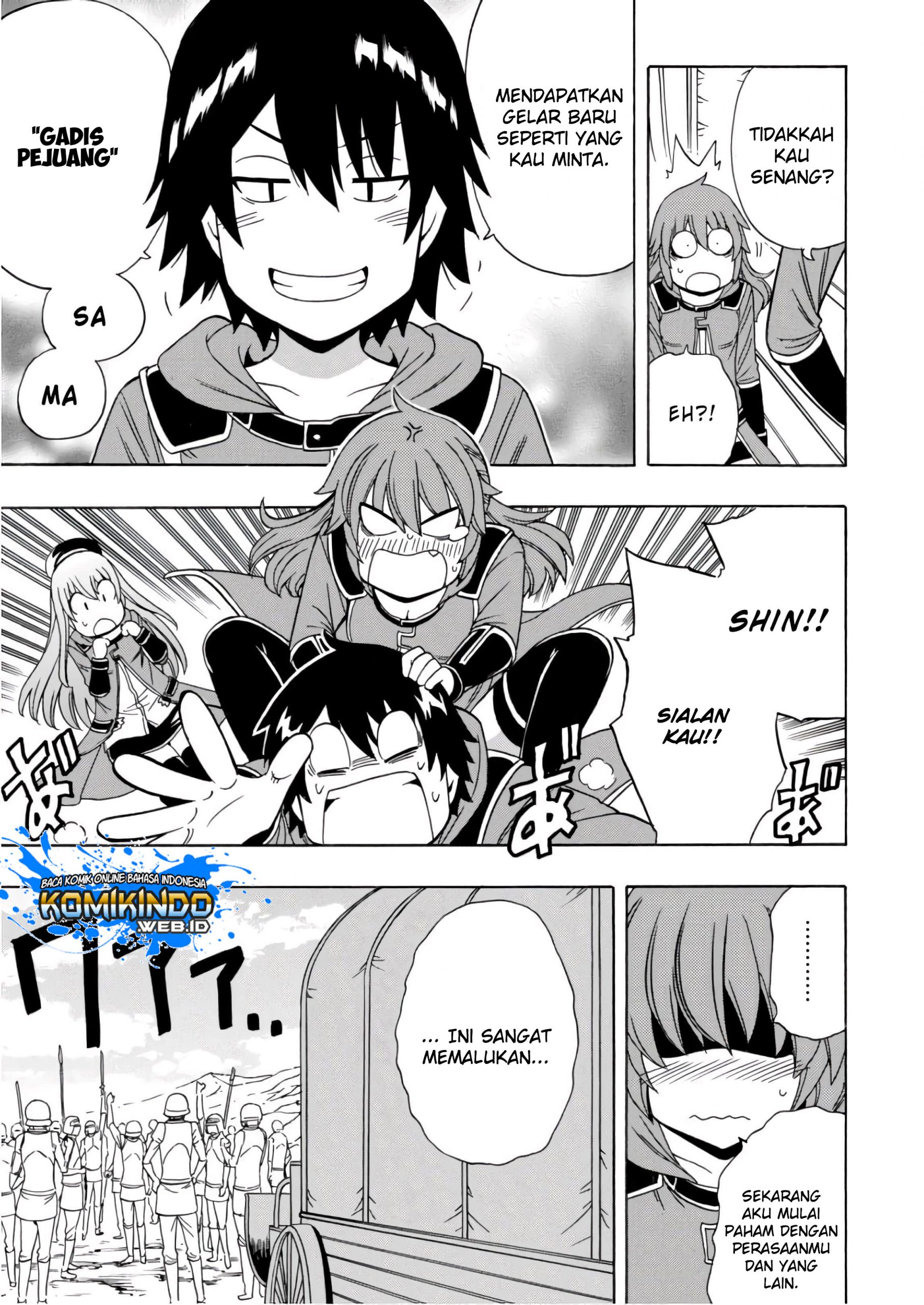 image-komik-kenja-no-mago-chapter-39-29/54