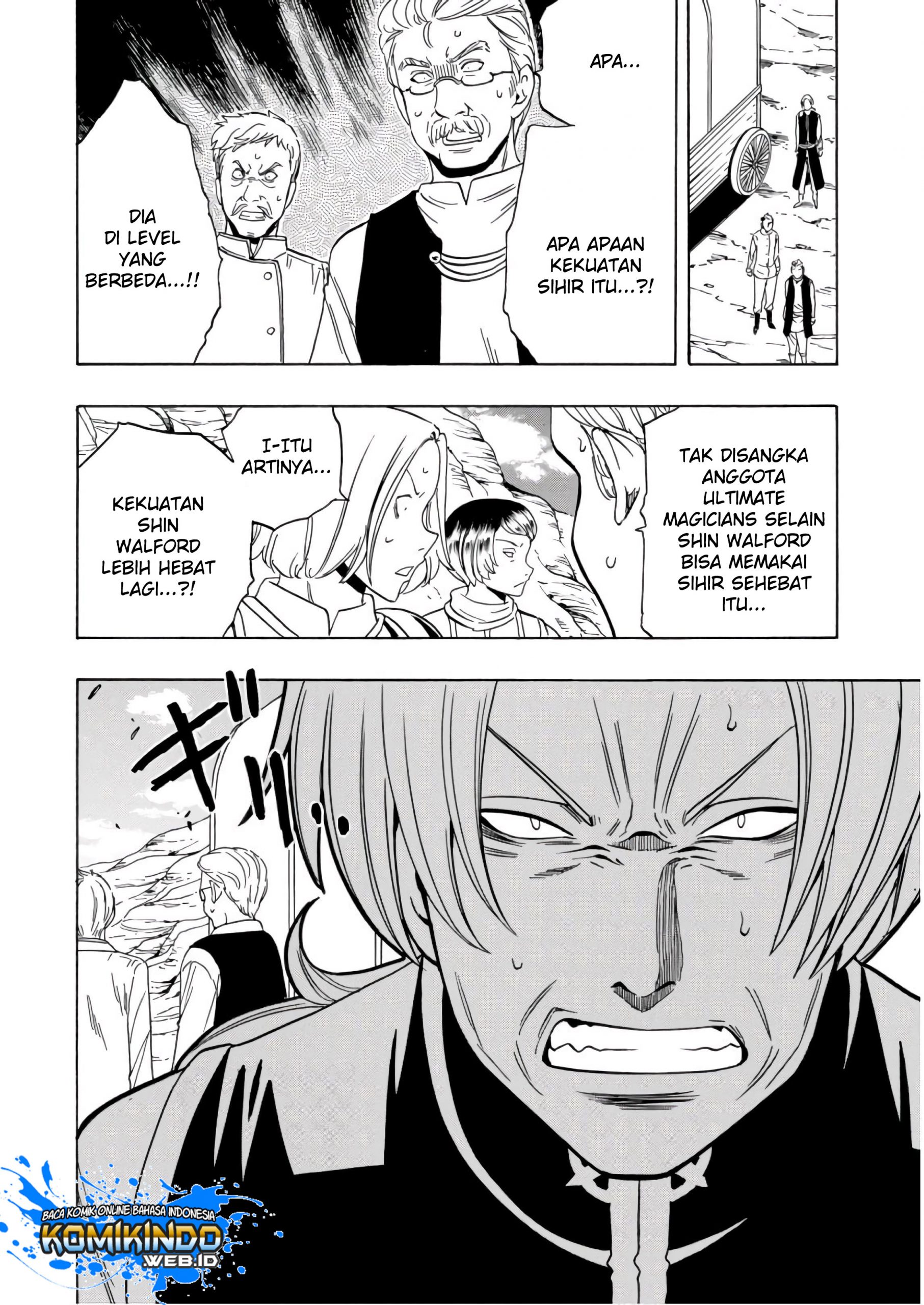 image-komik-kenja-no-mago-chapter-39-30/54