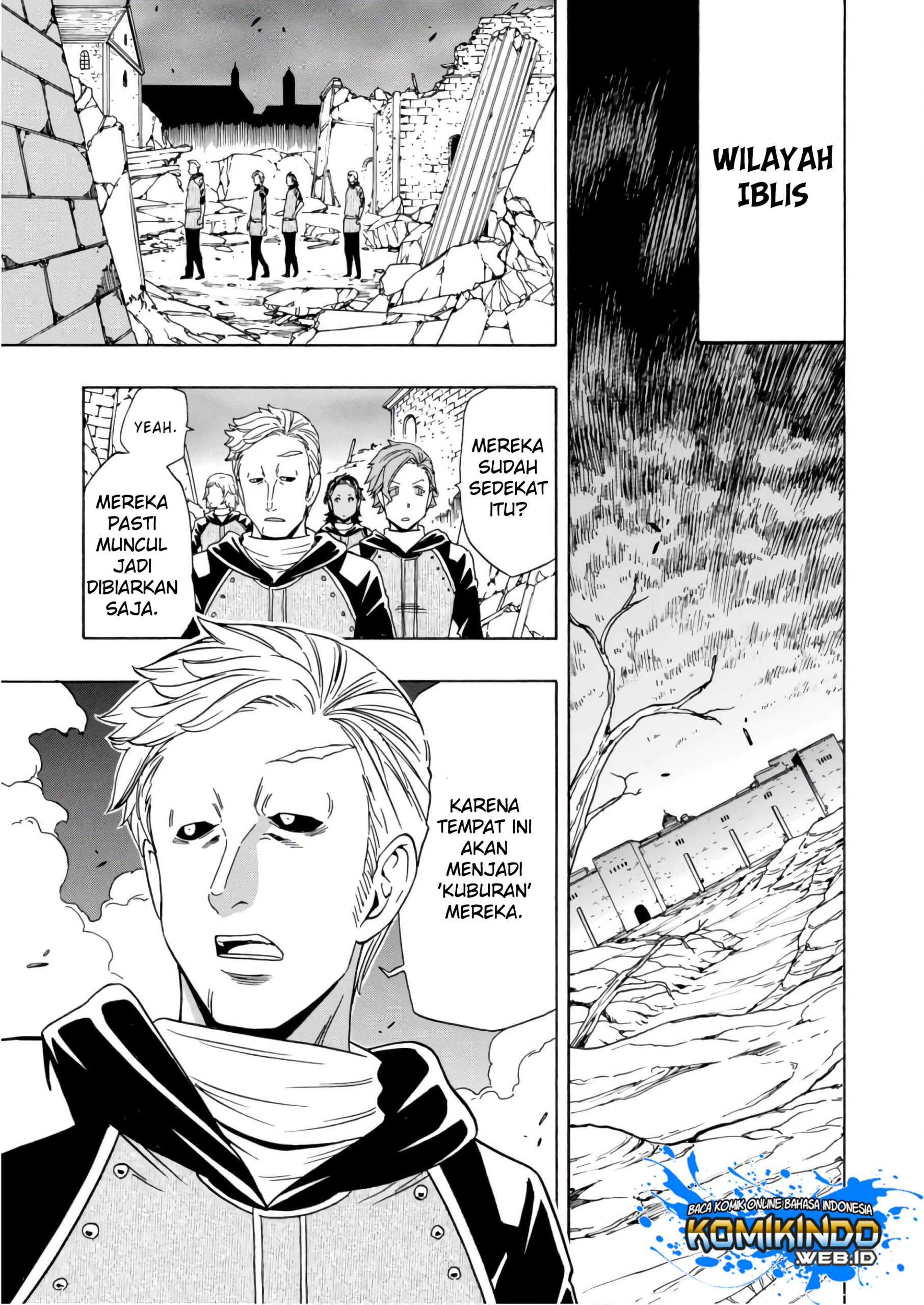 image-komik-kenja-no-mago-chapter-39-31/54