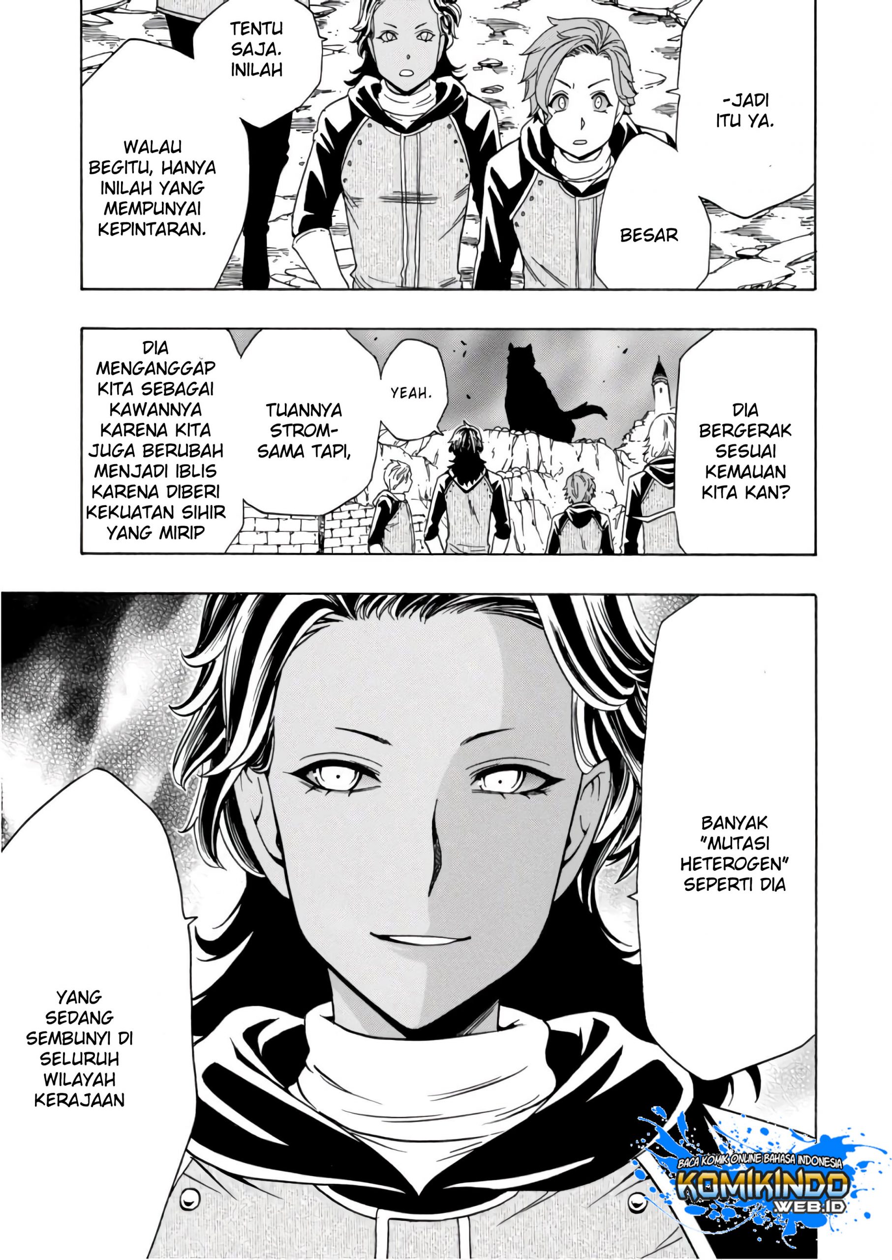 image-komik-kenja-no-mago-chapter-39-33/54