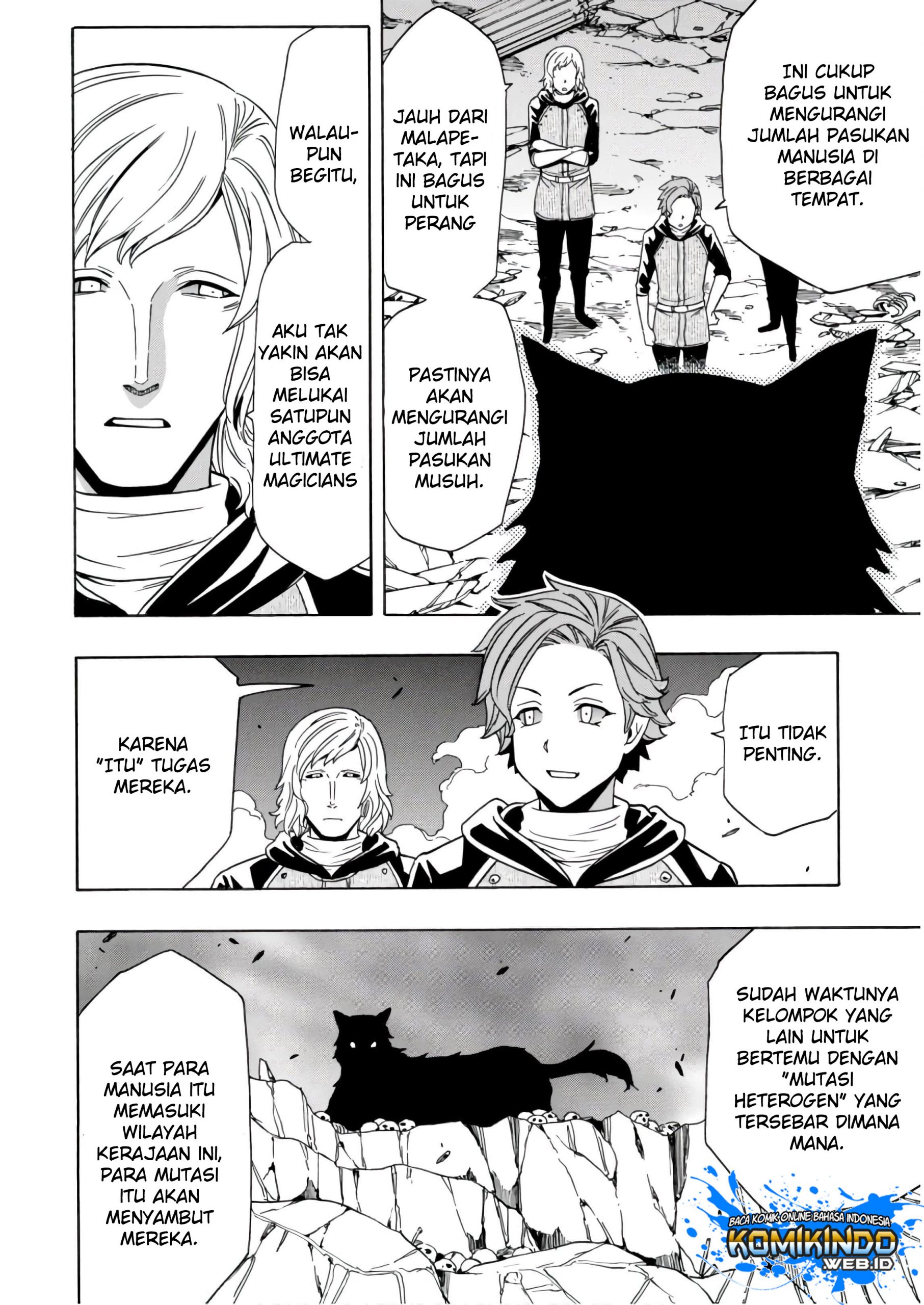 image-komik-kenja-no-mago-chapter-39-34/54