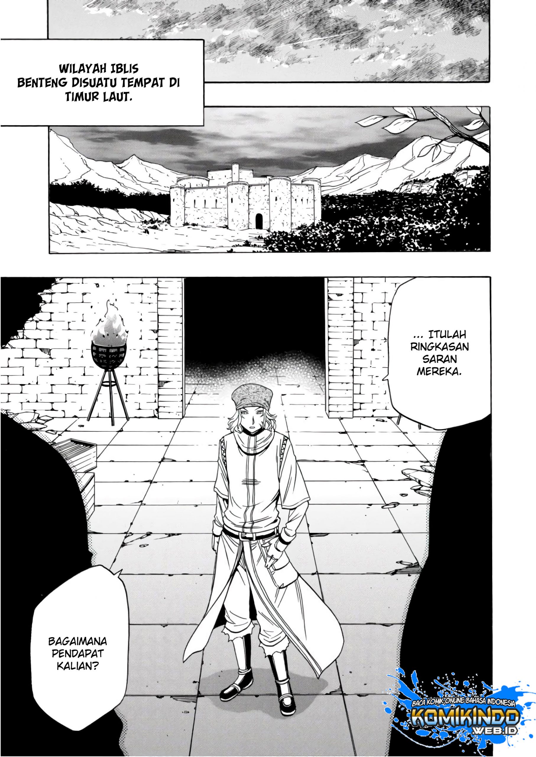 image-komik-kenja-no-mago-chapter-39-35/54