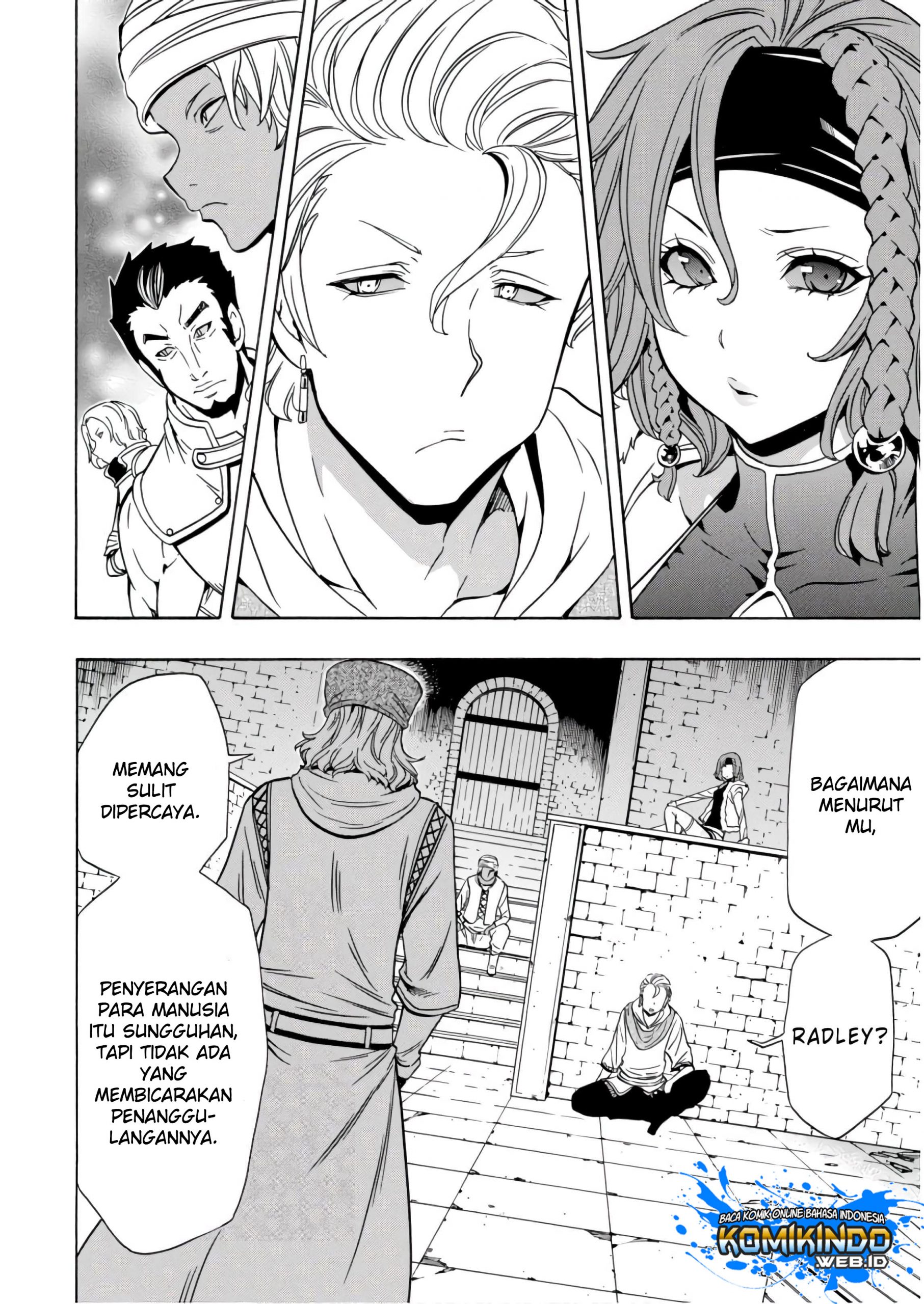 image-komik-kenja-no-mago-chapter-39-36/54