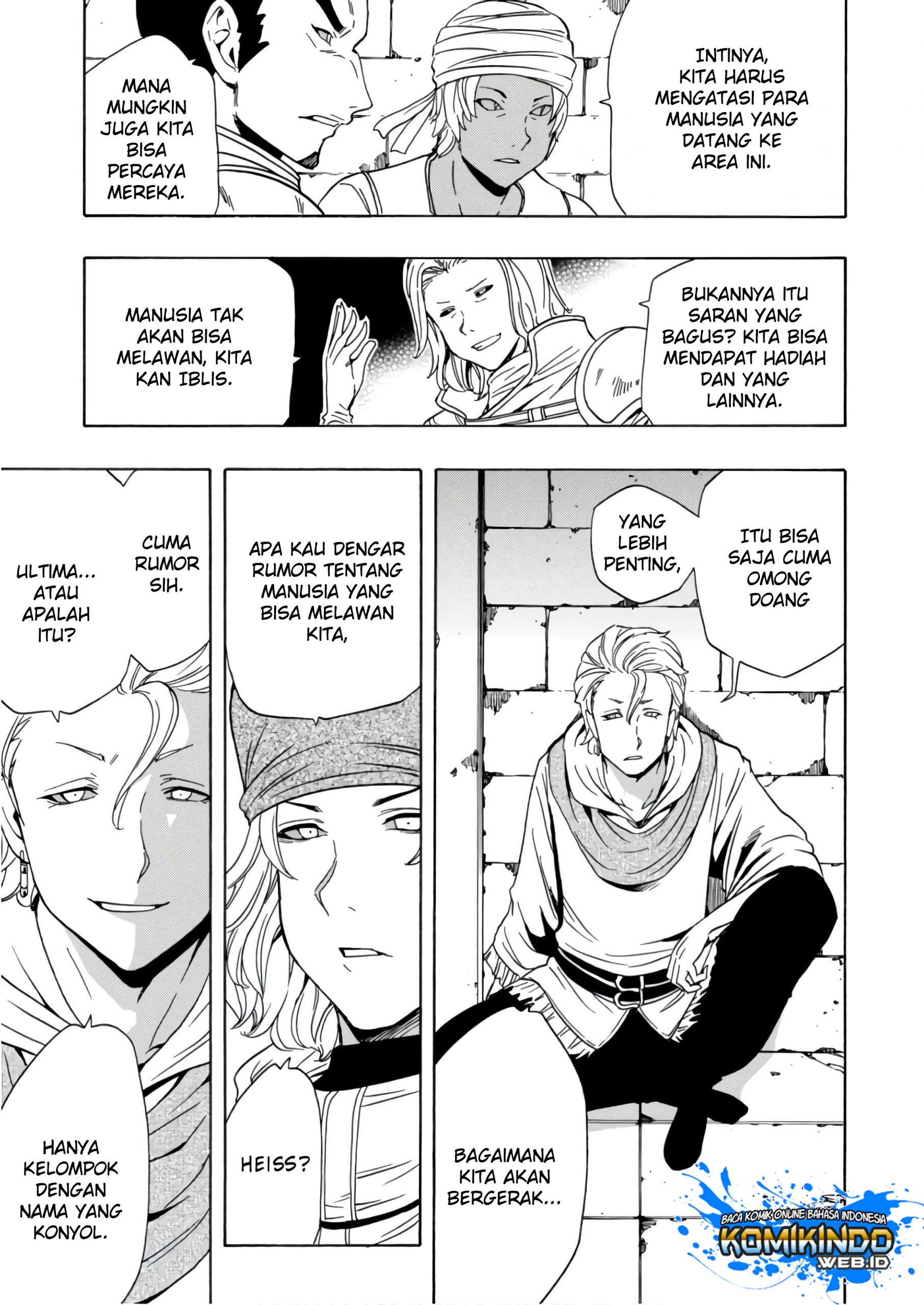 image-komik-kenja-no-mago-chapter-39-37/54