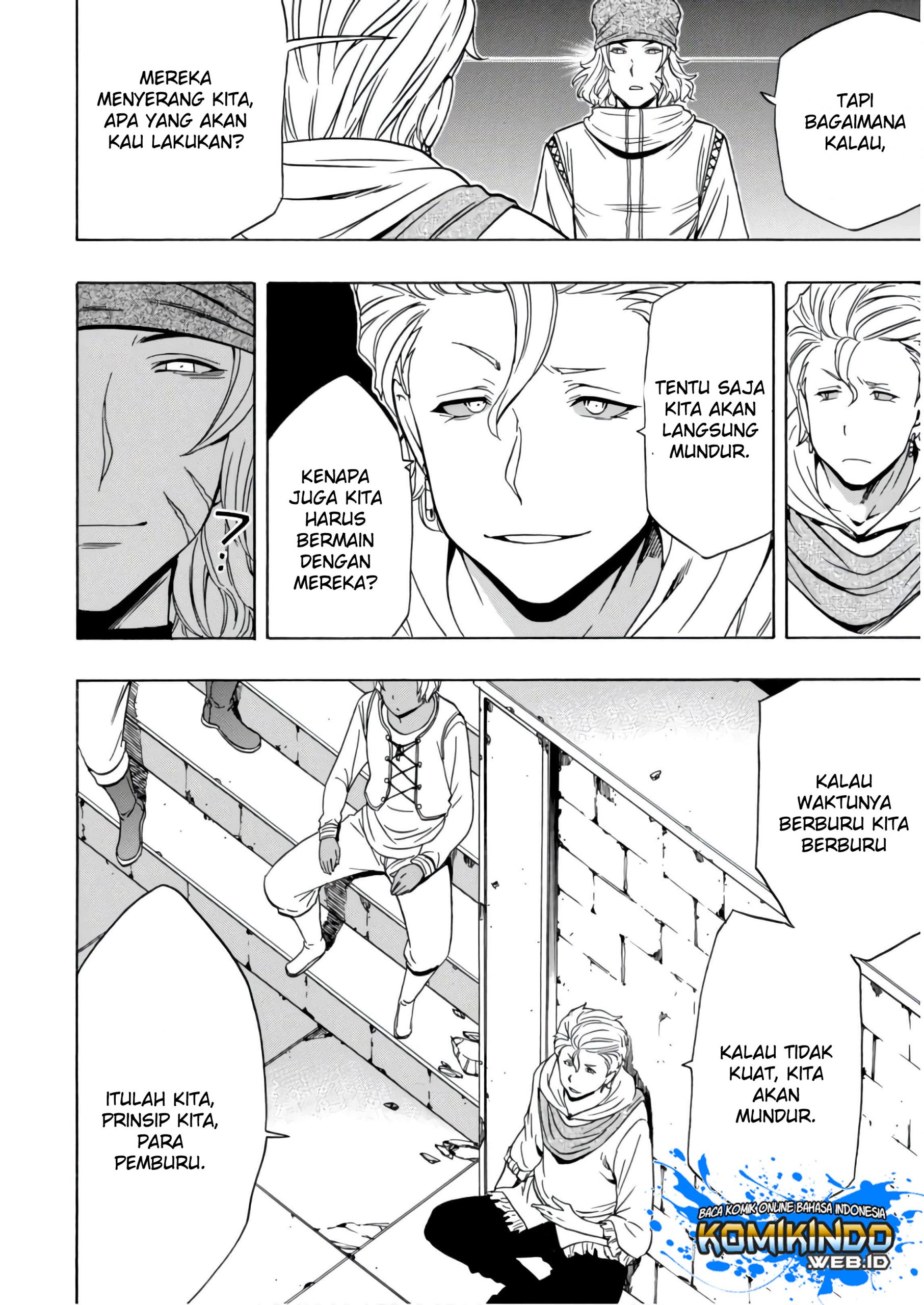 image-komik-kenja-no-mago-chapter-39-38/54