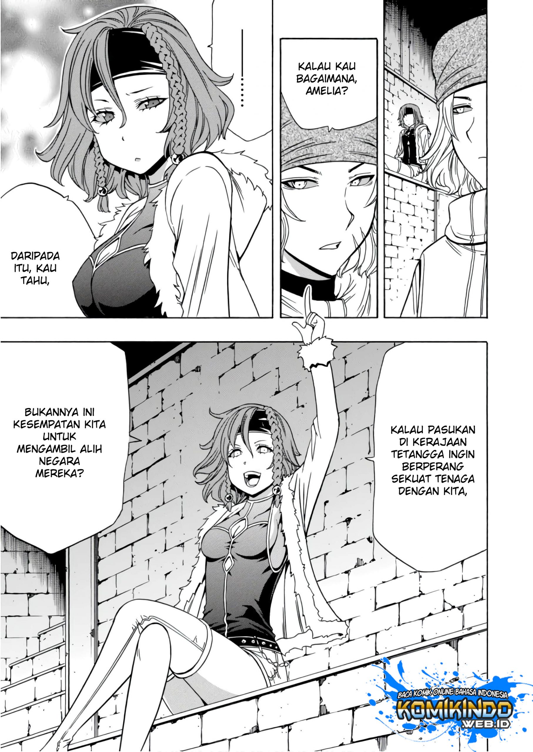 image-komik-kenja-no-mago-chapter-39-39/54