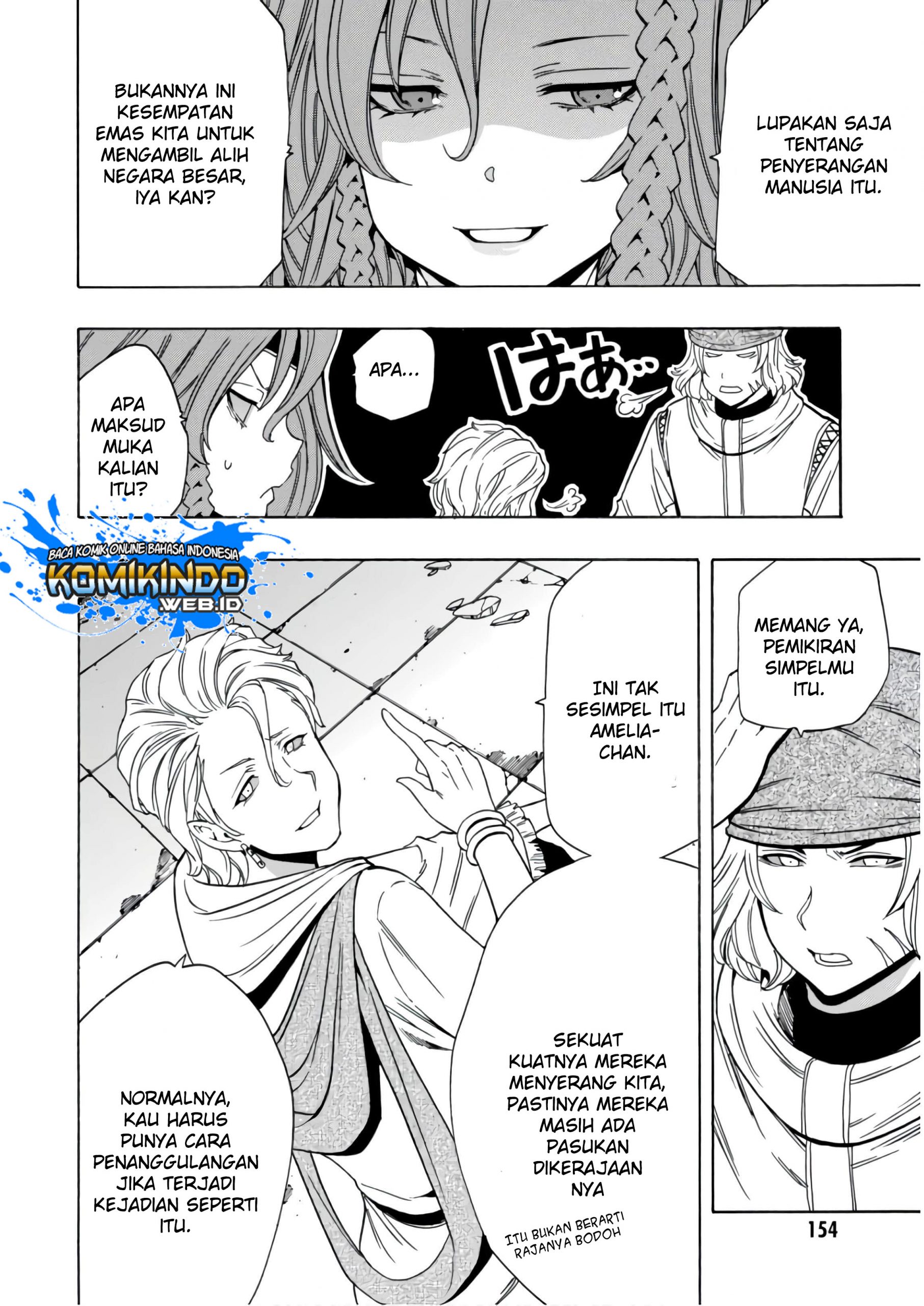 image-komik-kenja-no-mago-chapter-39-40/54